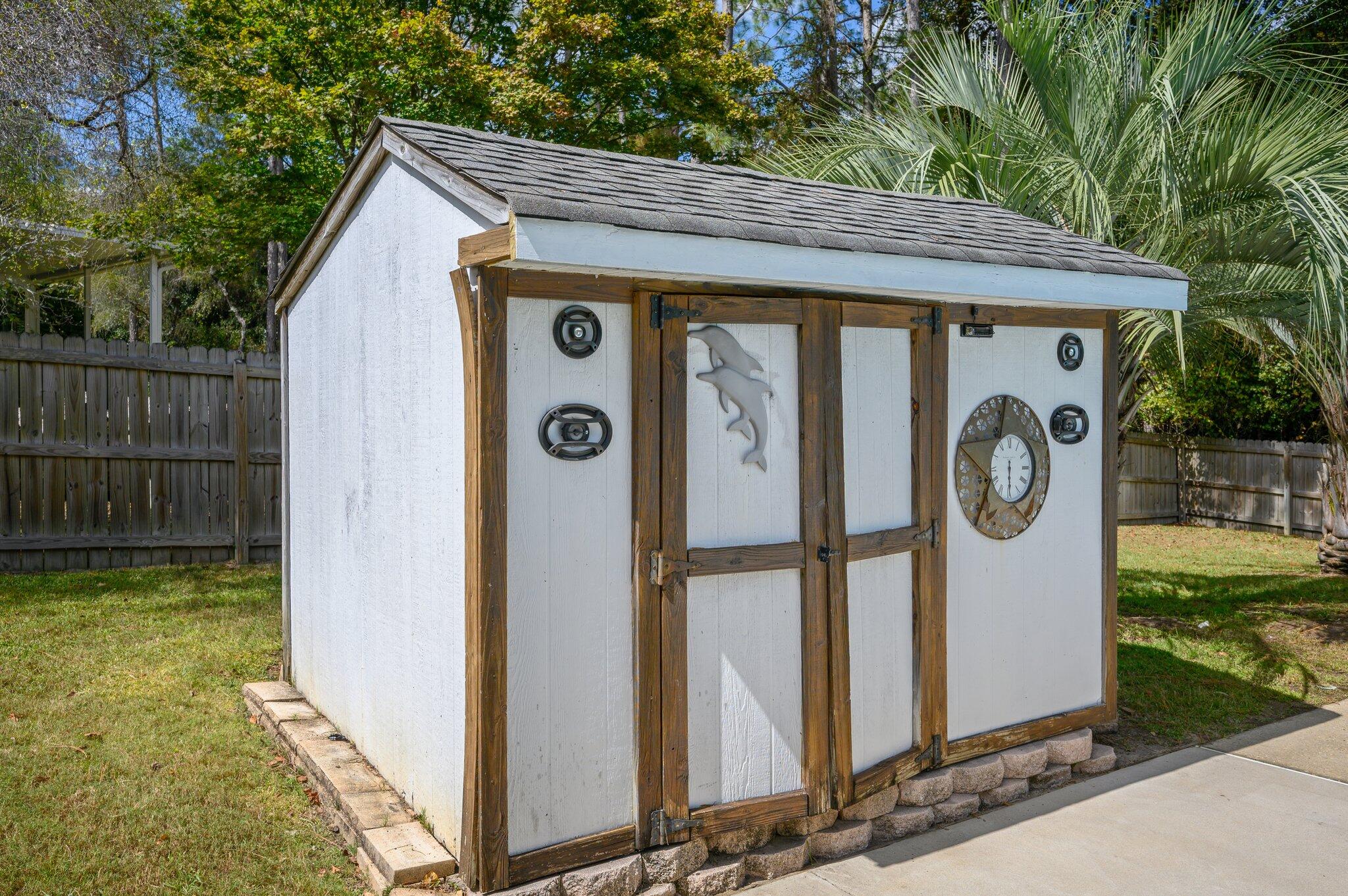 NORTHVIEW ESTATES - Residential