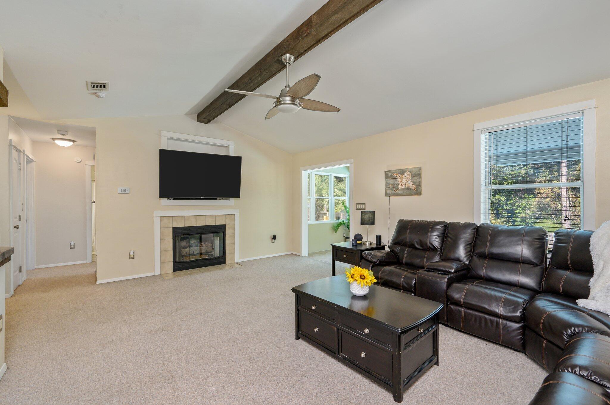 NORTHVIEW ESTATES - Residential