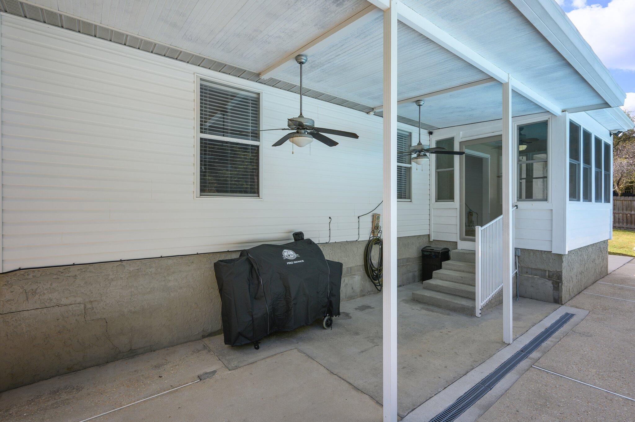 NORTHVIEW ESTATES - Residential