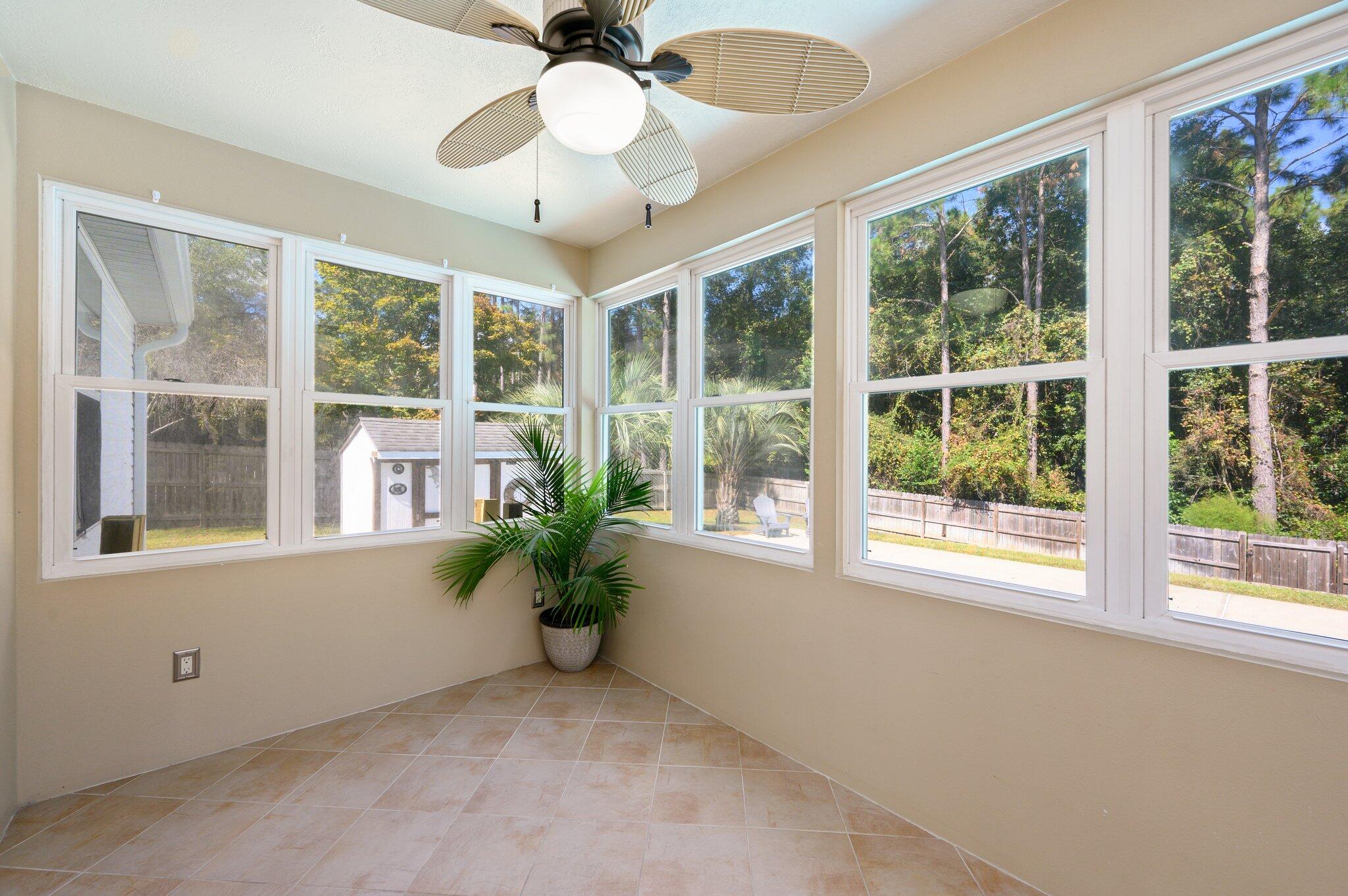 NORTHVIEW ESTATES - Residential