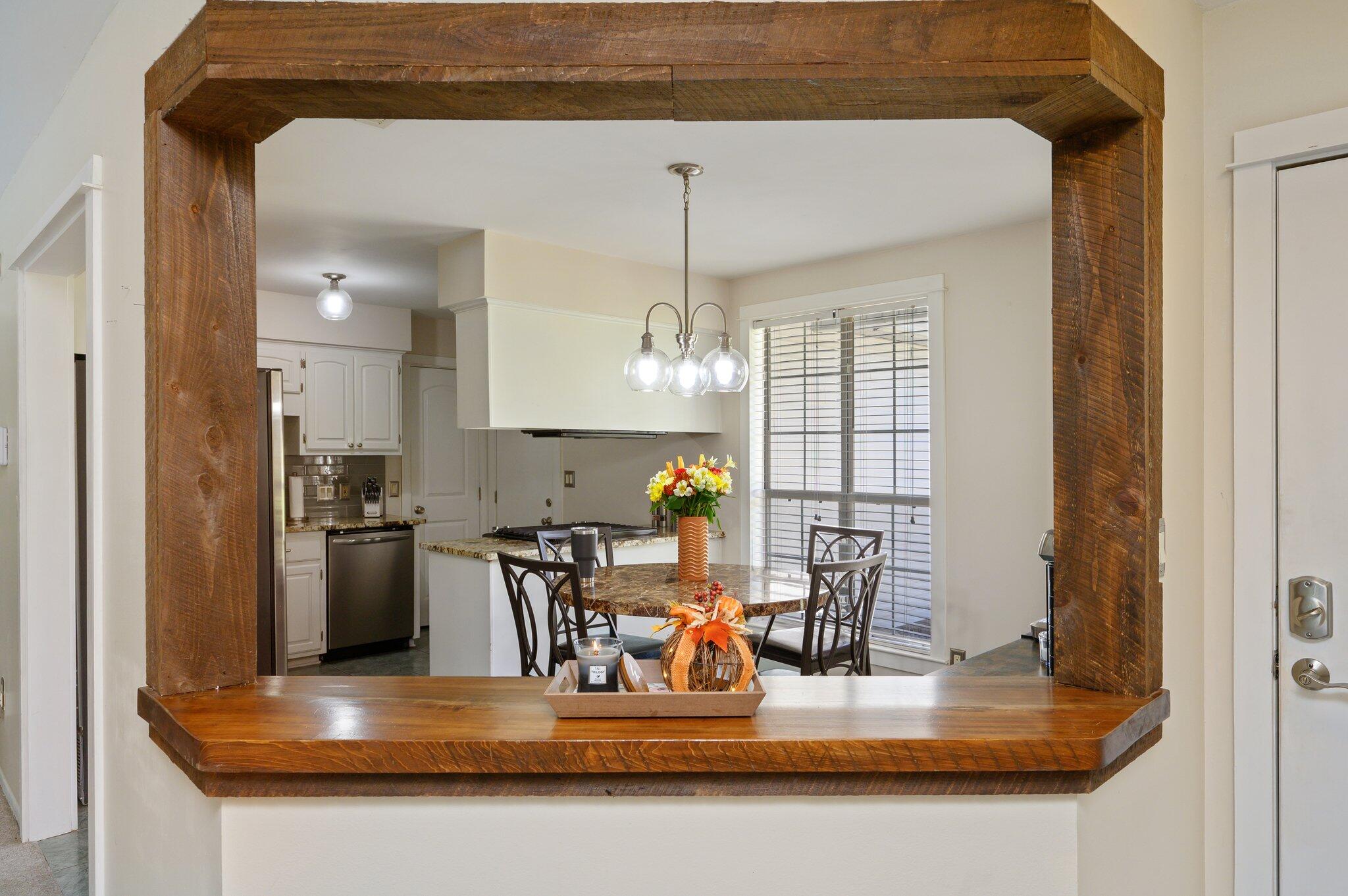 NORTHVIEW ESTATES - Residential