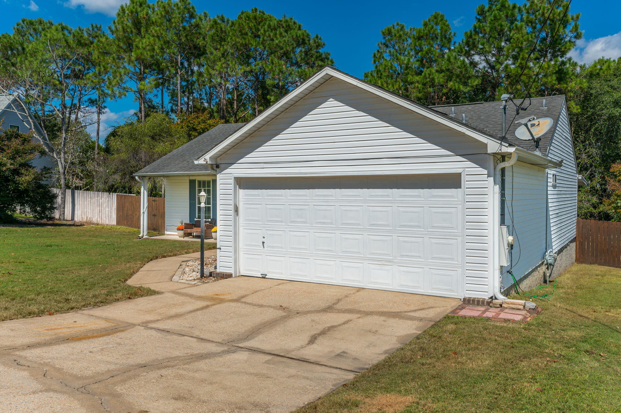 NORTHVIEW ESTATES - Residential