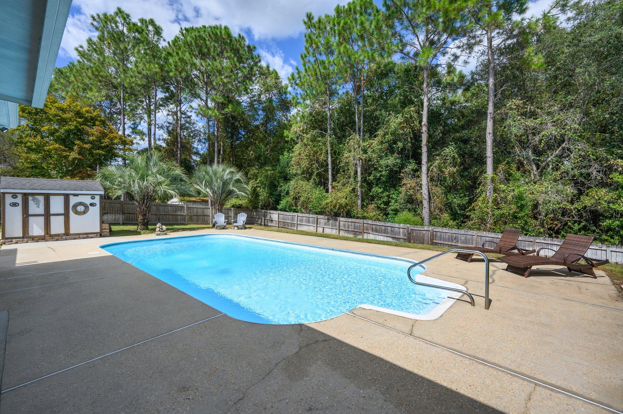 NORTHVIEW ESTATES - Residential