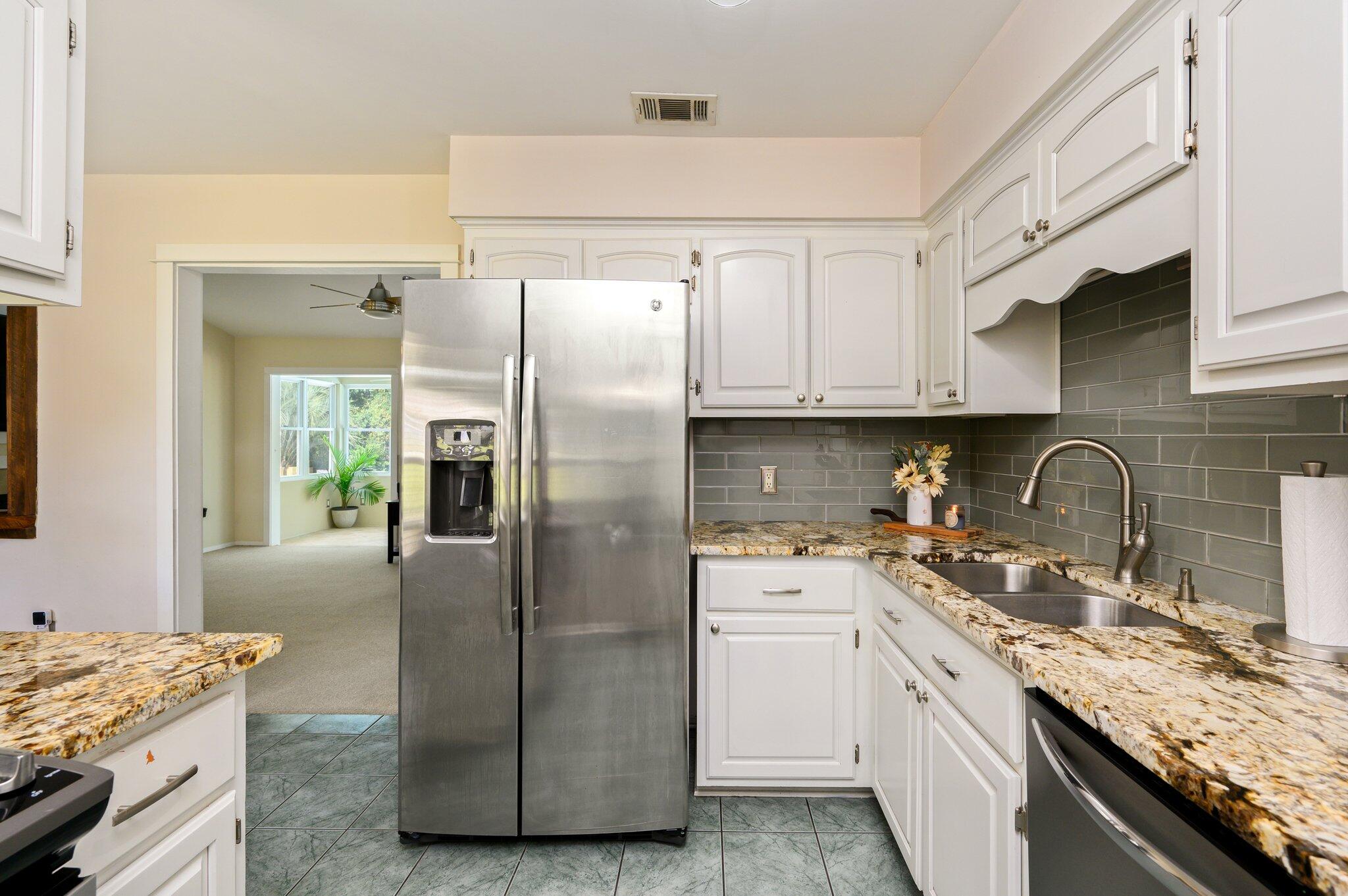 NORTHVIEW ESTATES - Residential