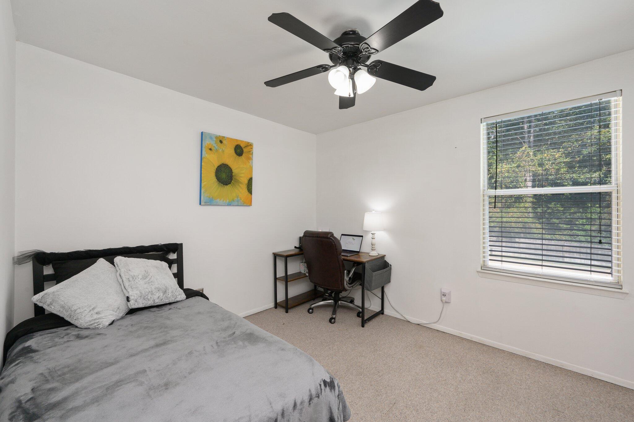 NORTHVIEW ESTATES - Residential