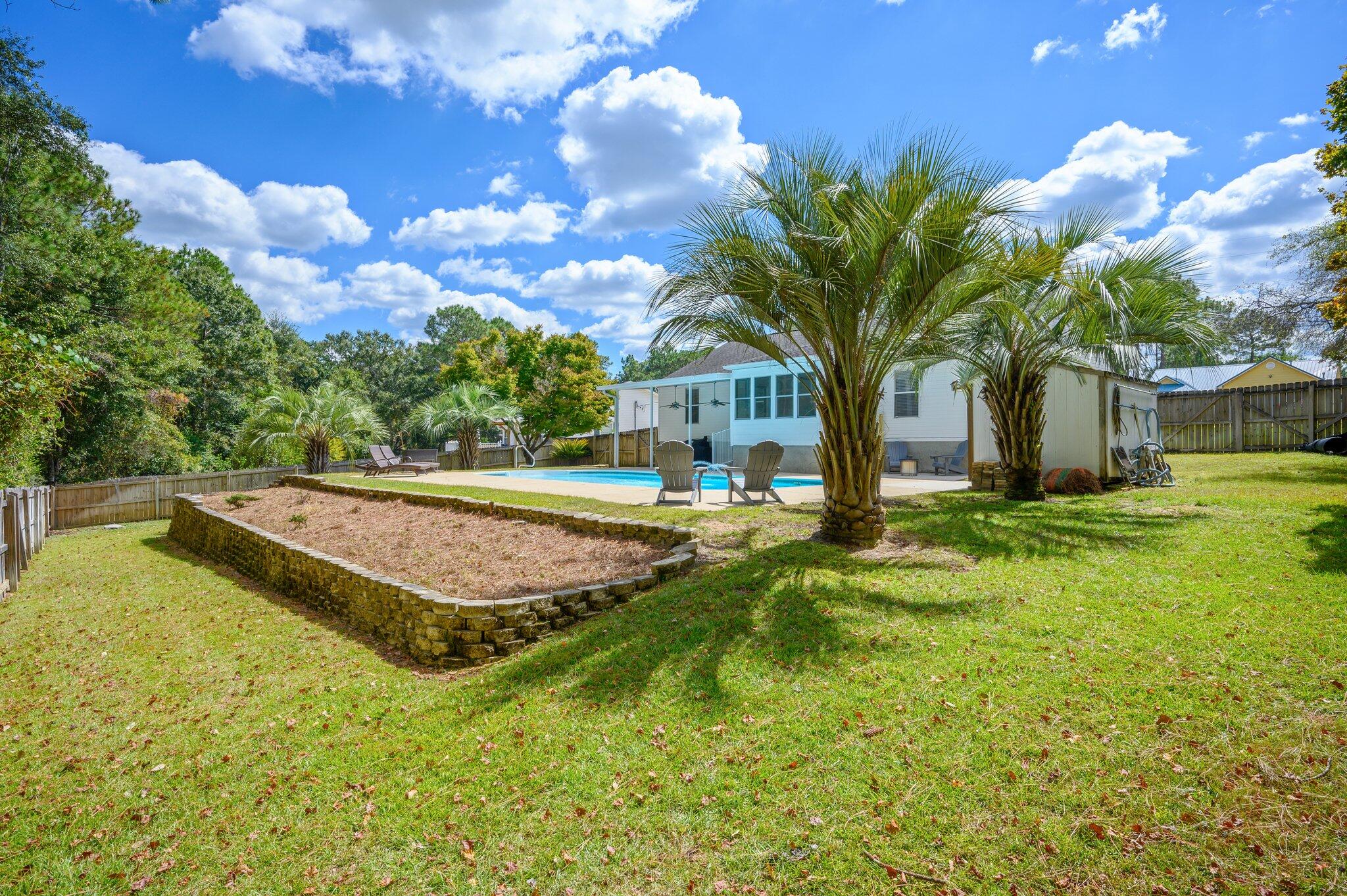 NORTHVIEW ESTATES - Residential