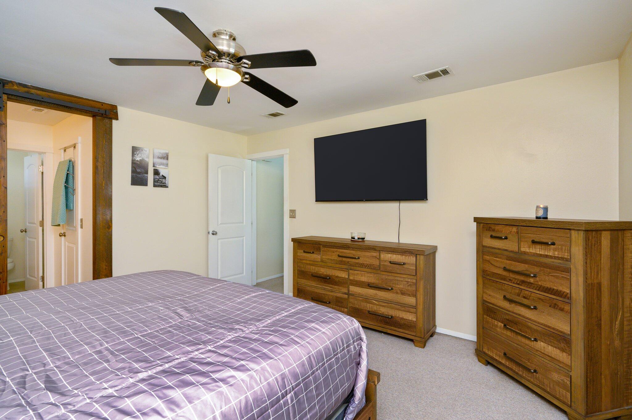 NORTHVIEW ESTATES - Residential