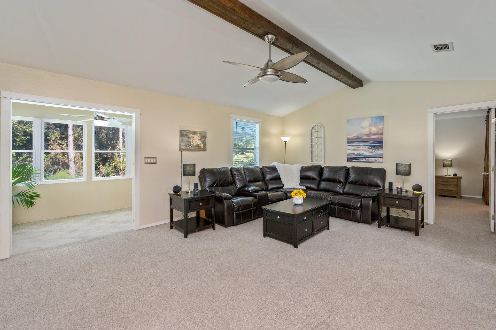 NORTHVIEW ESTATES - Residential