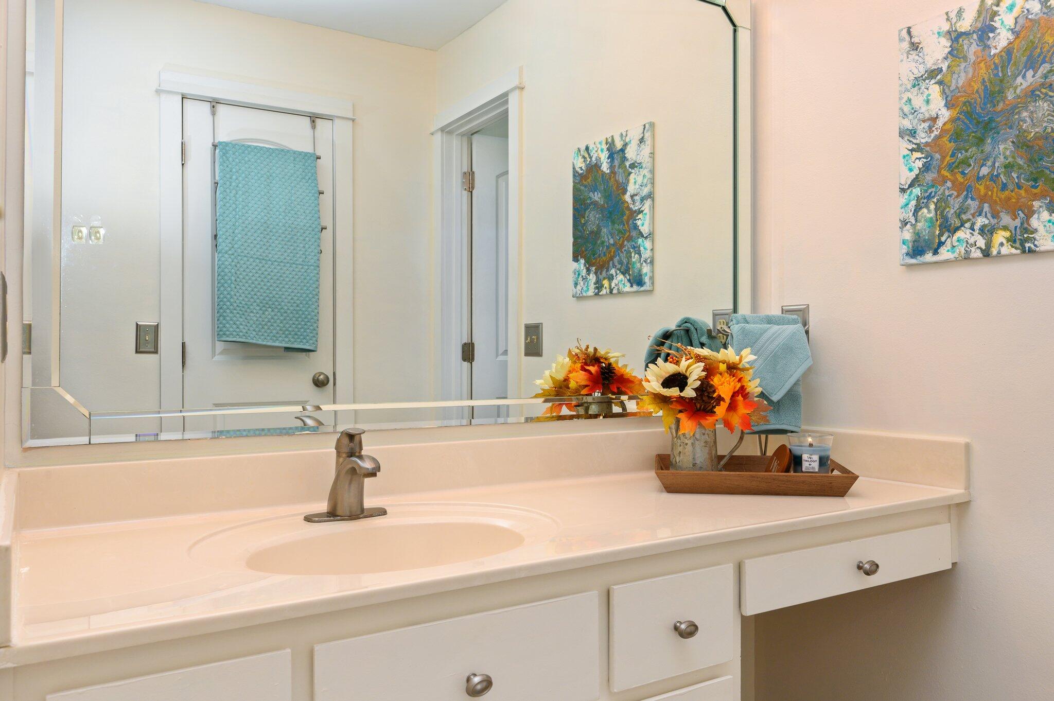 NORTHVIEW ESTATES - Residential