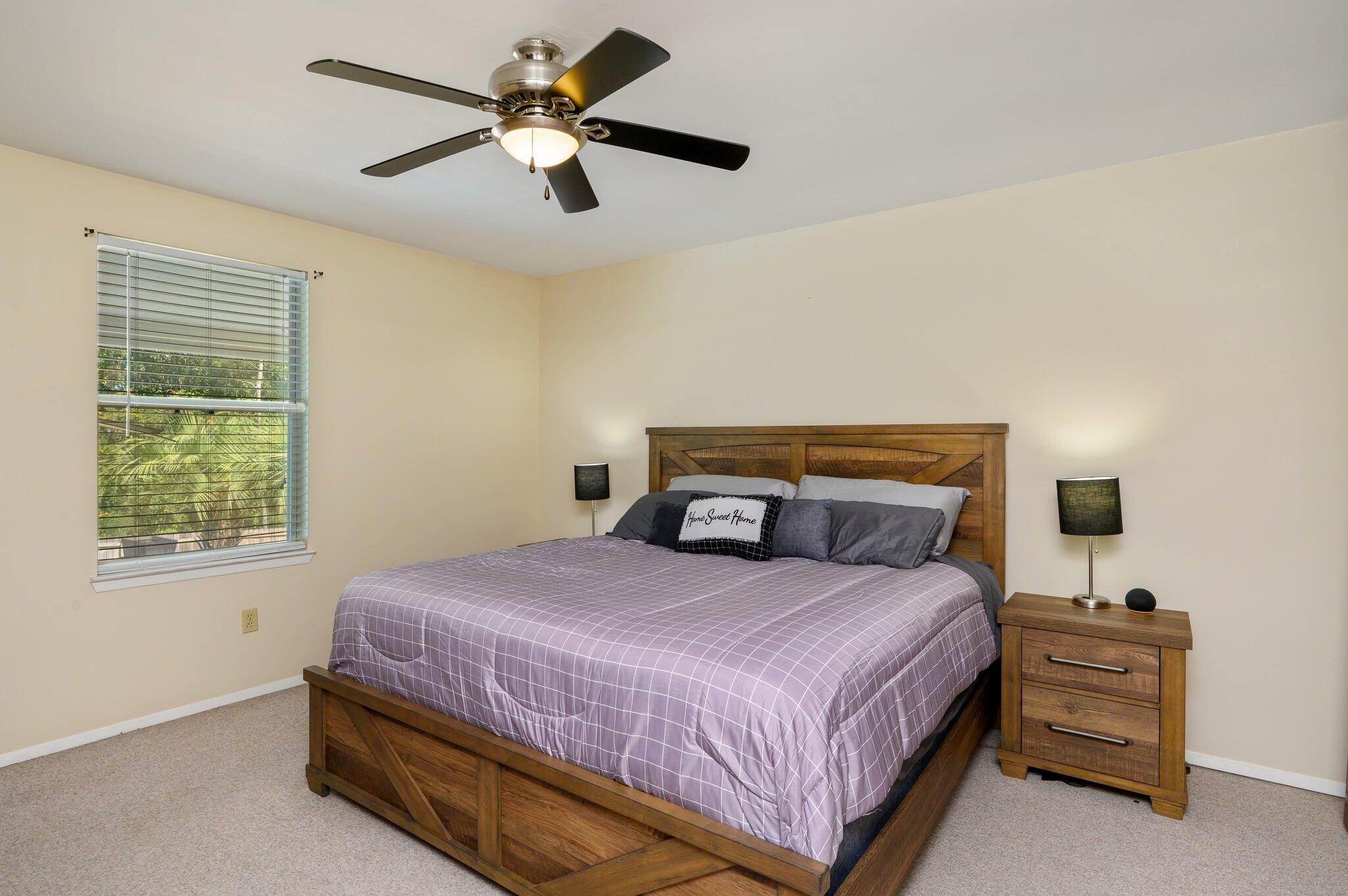 NORTHVIEW ESTATES - Residential