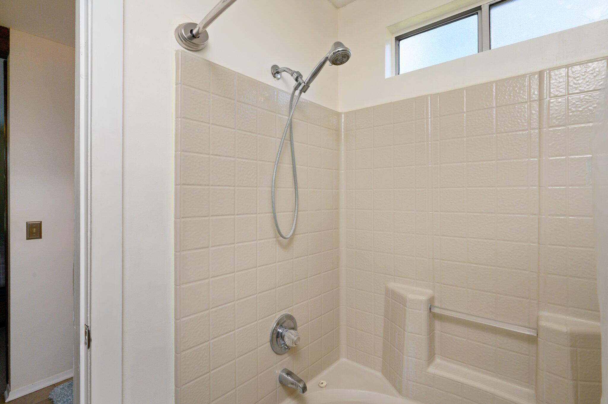 NORTHVIEW ESTATES - Residential