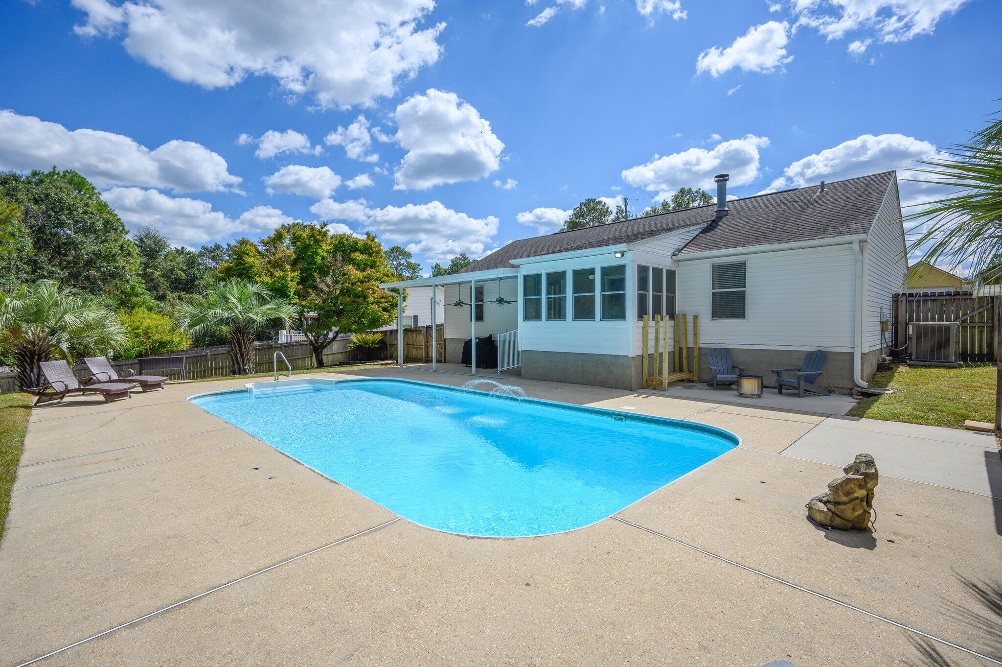 NORTHVIEW ESTATES - Residential