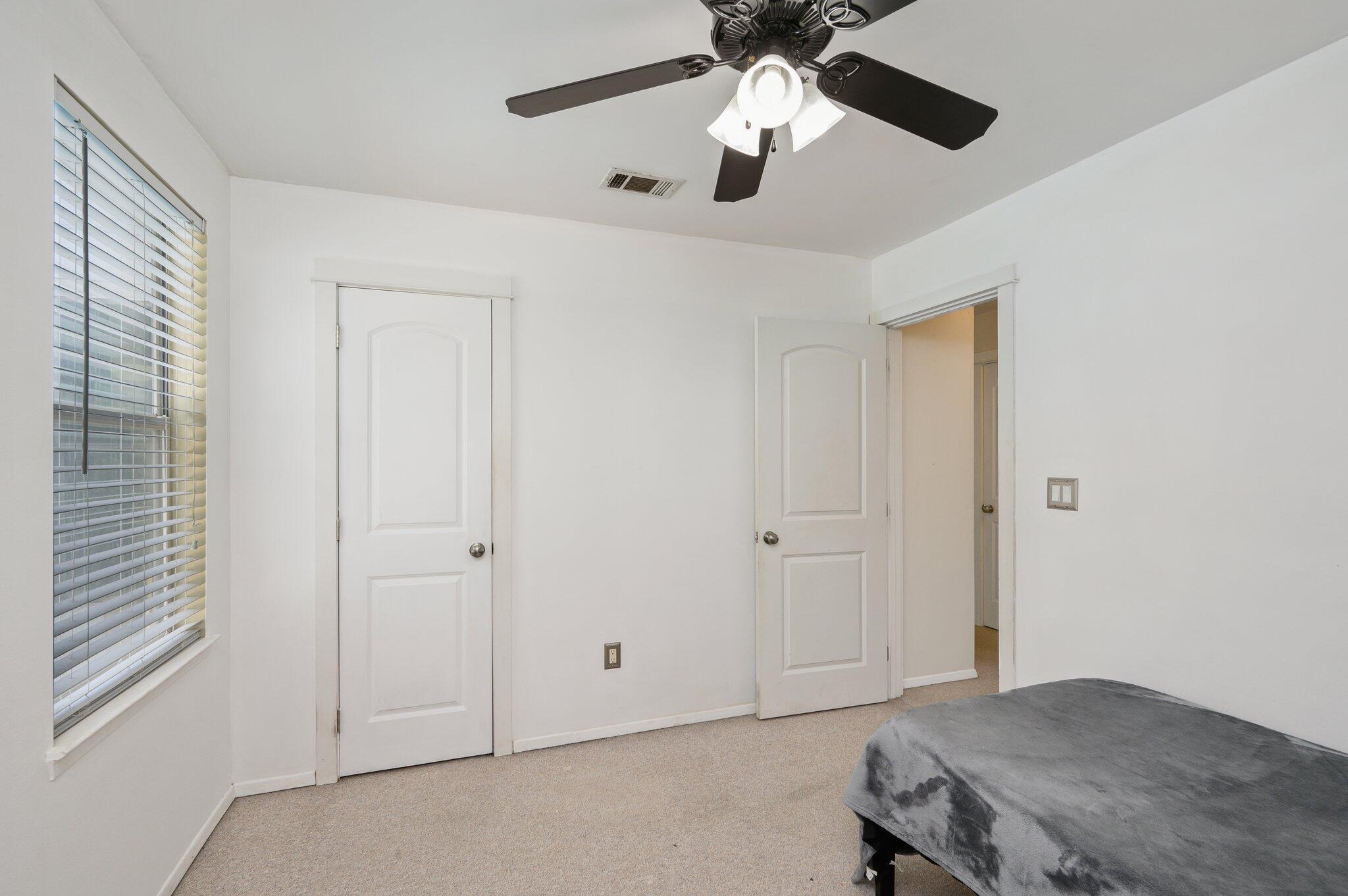 NORTHVIEW ESTATES - Residential