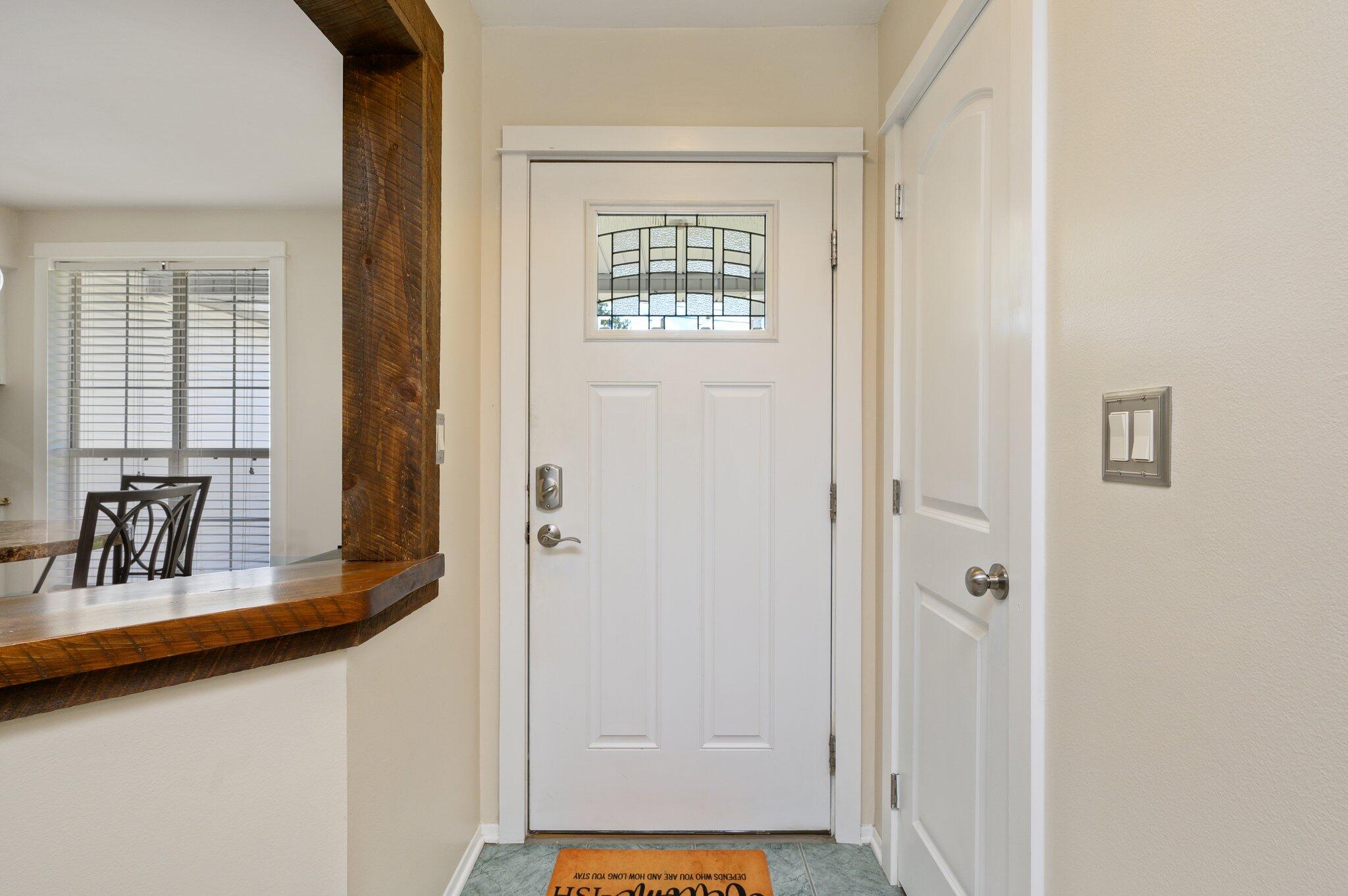 NORTHVIEW ESTATES - Residential