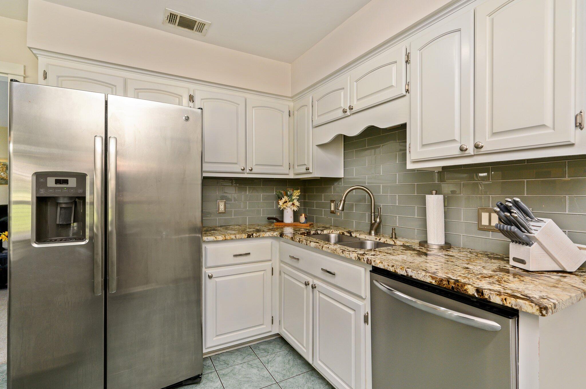 NORTHVIEW ESTATES - Residential