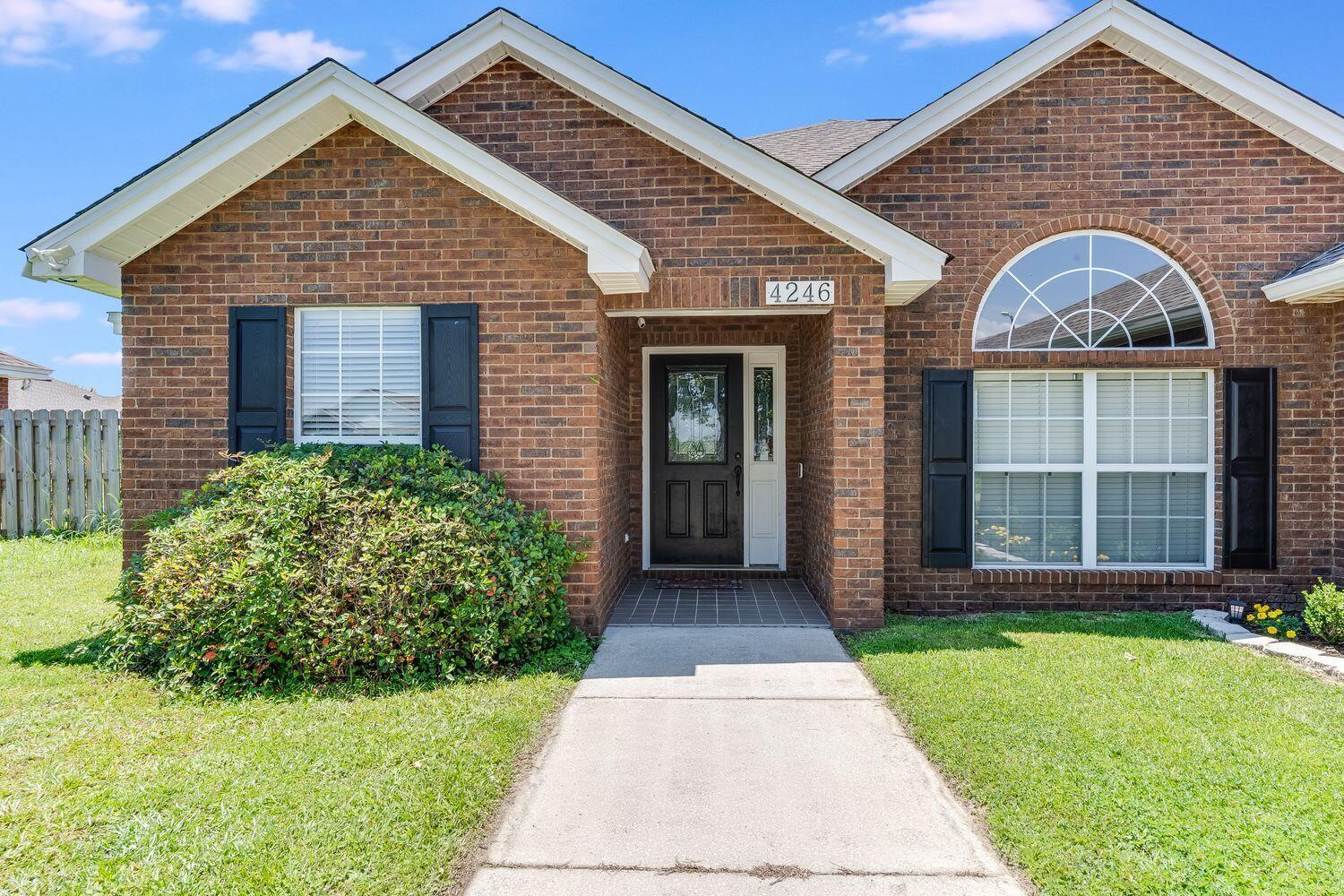Bylsma Manor Estates - Residential