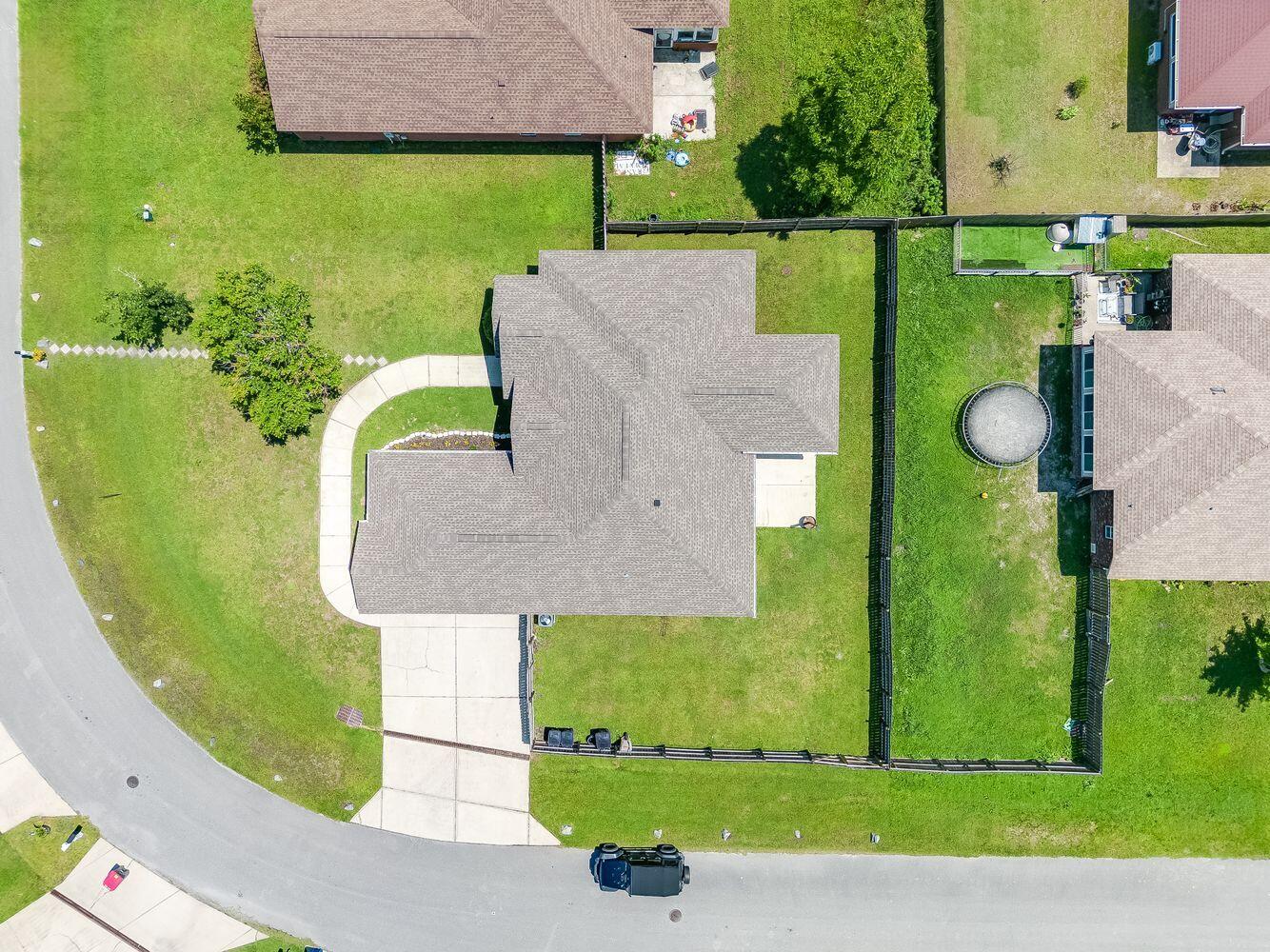 Bylsma Manor Estates - Residential