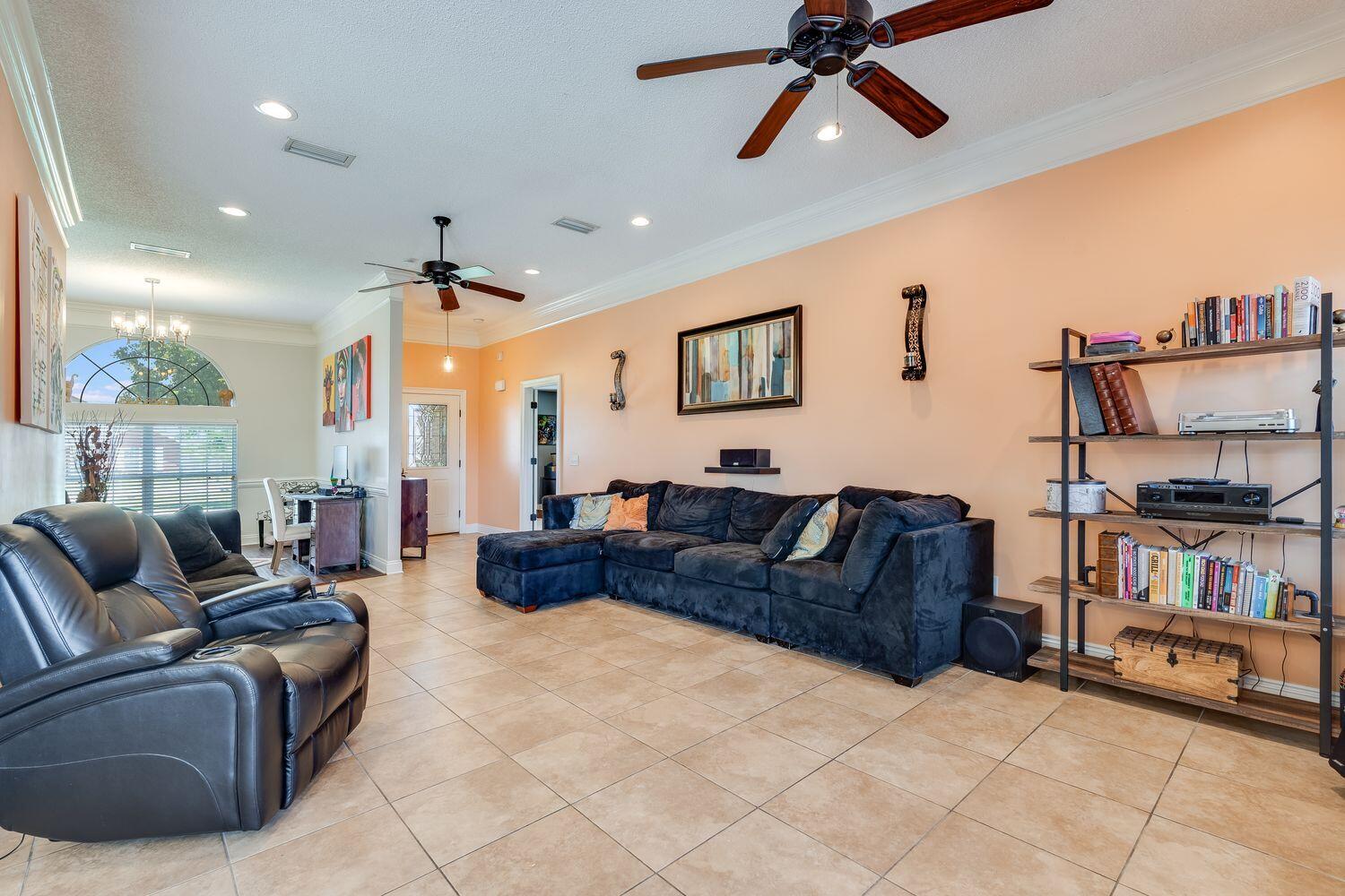 Bylsma Manor Estates - Residential