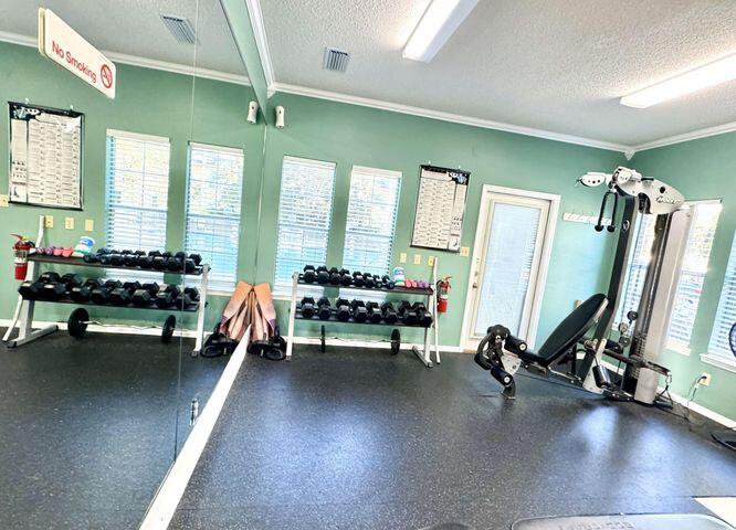 POINTE OF VIEW CONDO - Residential Lease