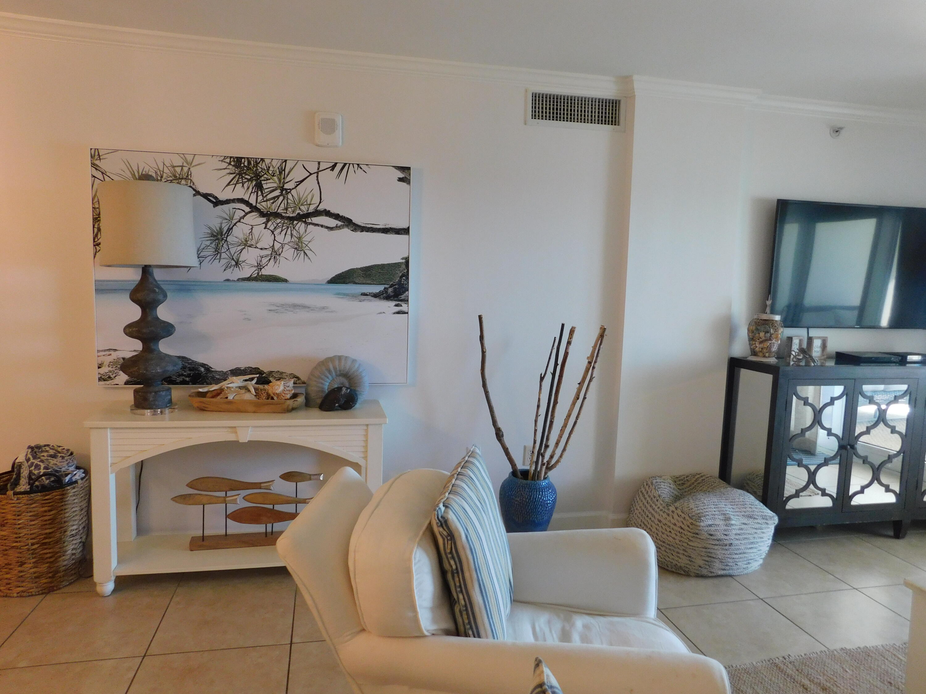 SANDY KEY CONDO - Residential