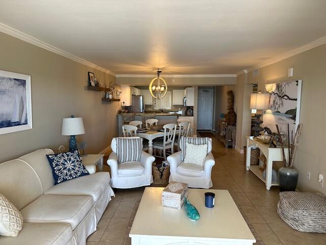 SANDY KEY CONDO - Residential