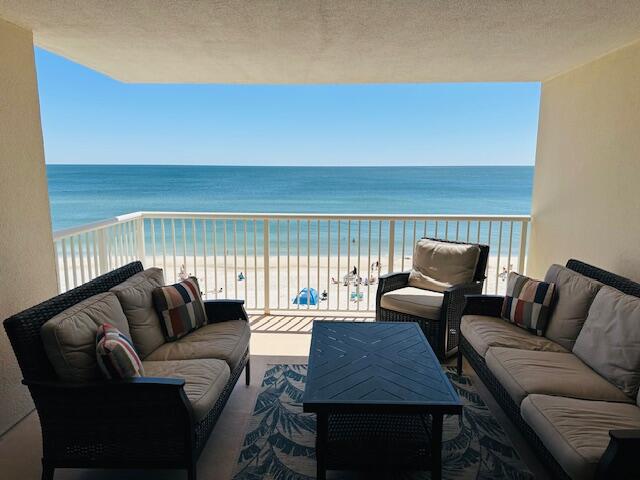 SANDY KEY CONDO - Residential