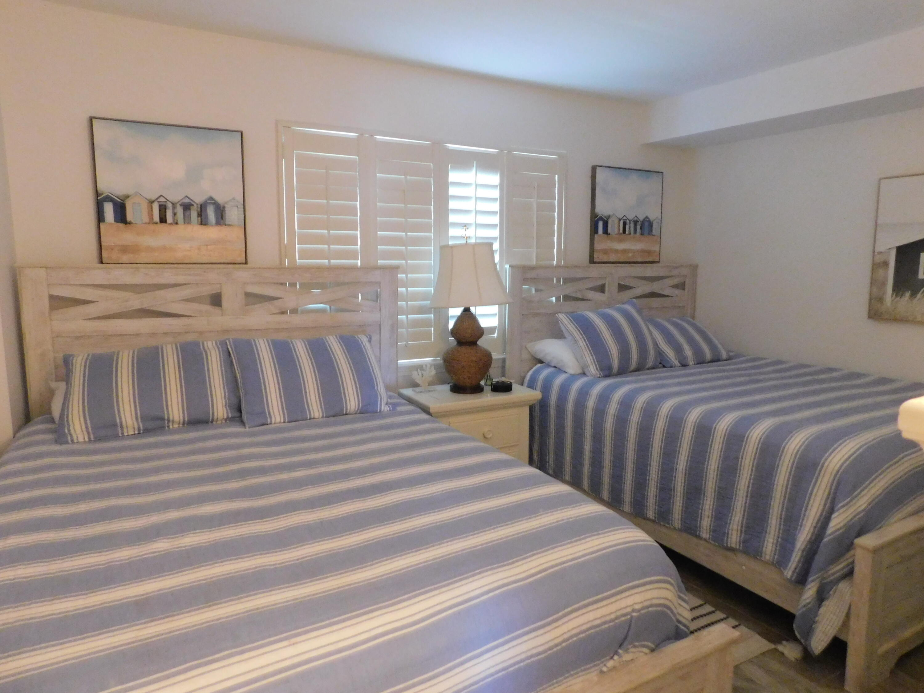 SANDY KEY CONDO - Residential