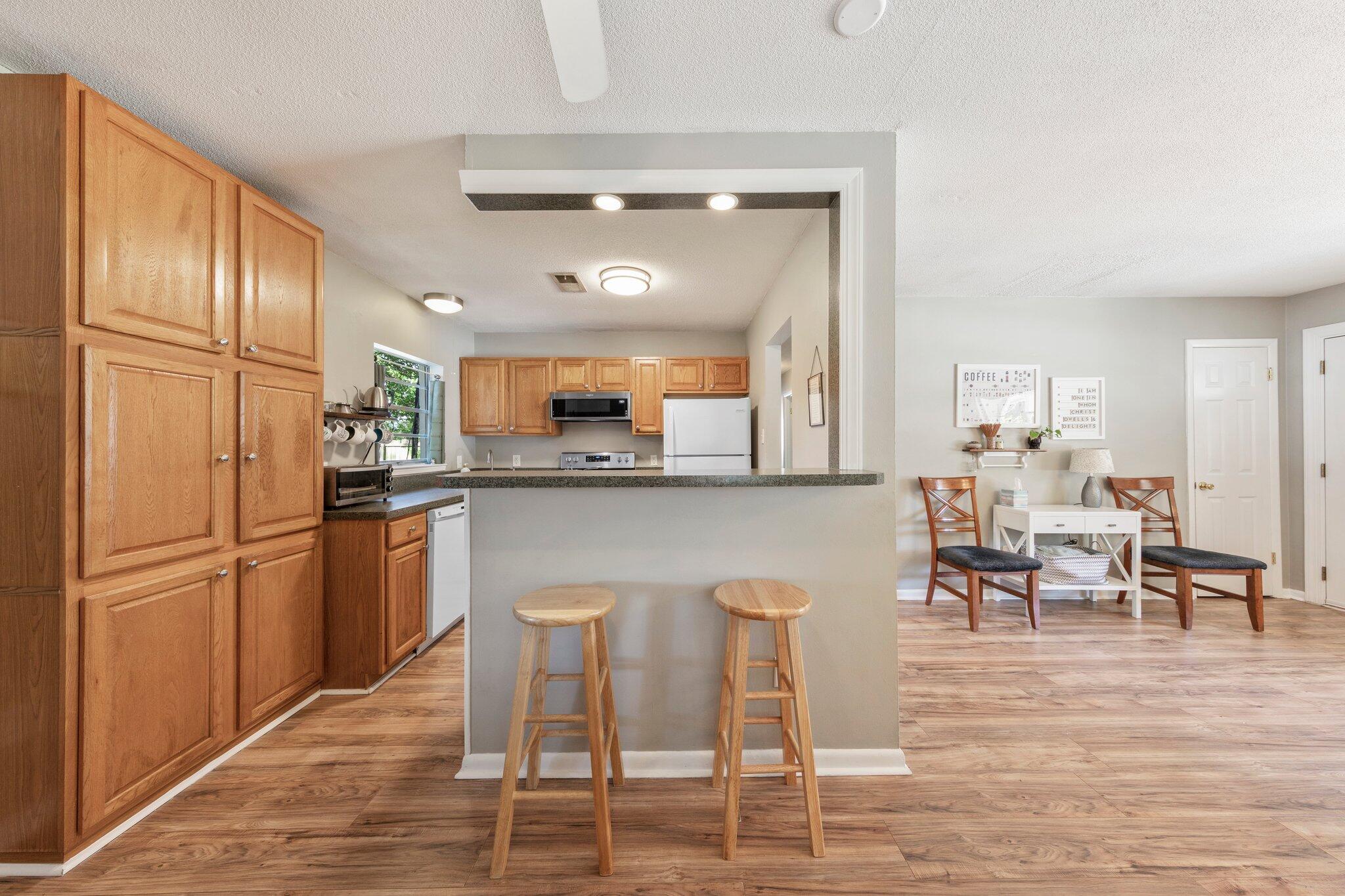 HIGHLAND PARK - Residential