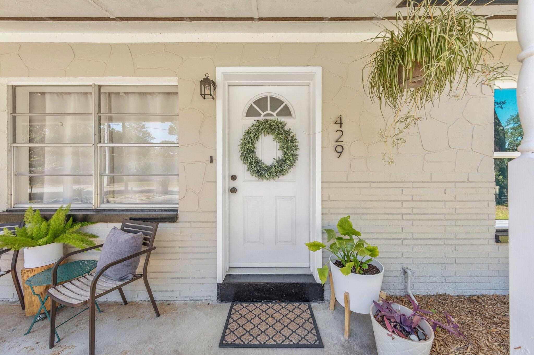 HIGHLAND PARK - Residential