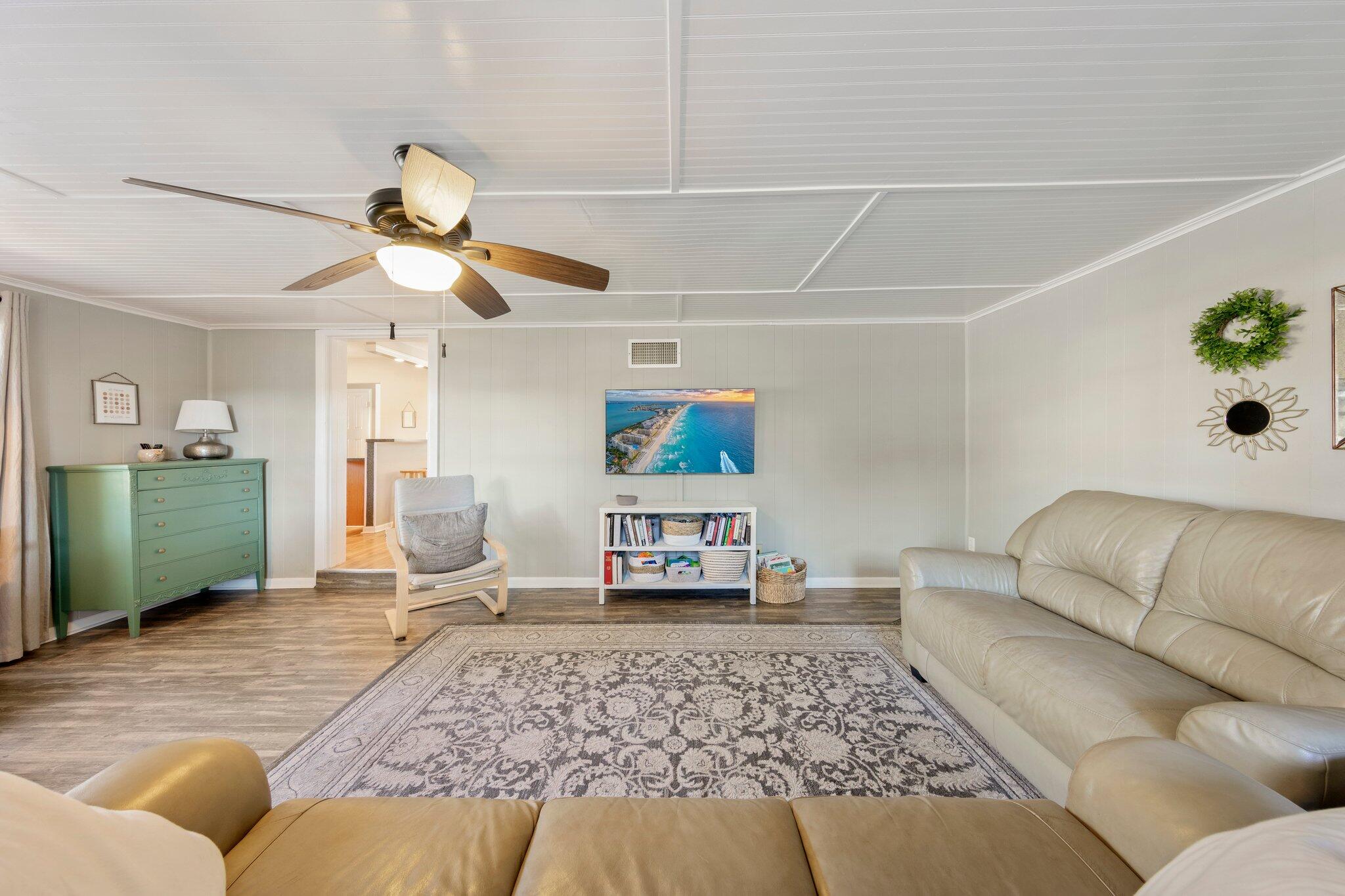 HIGHLAND PARK - Residential