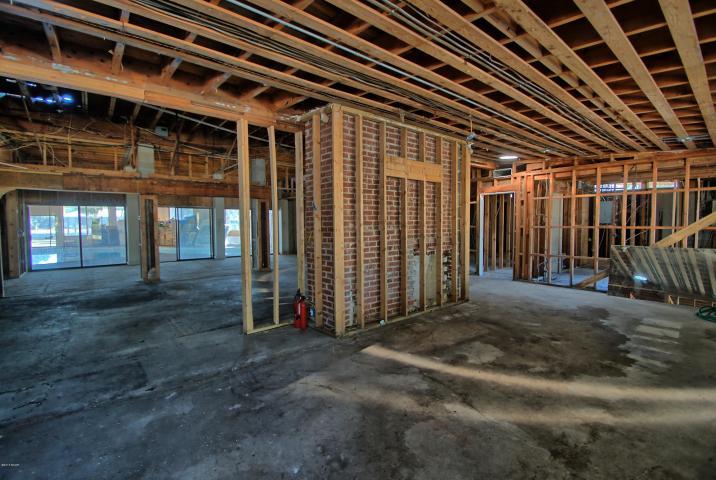 WOODLAWN UNIT 1 - Residential