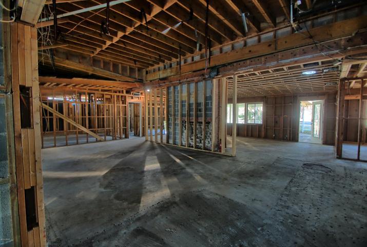 WOODLAWN UNIT 1 - Residential