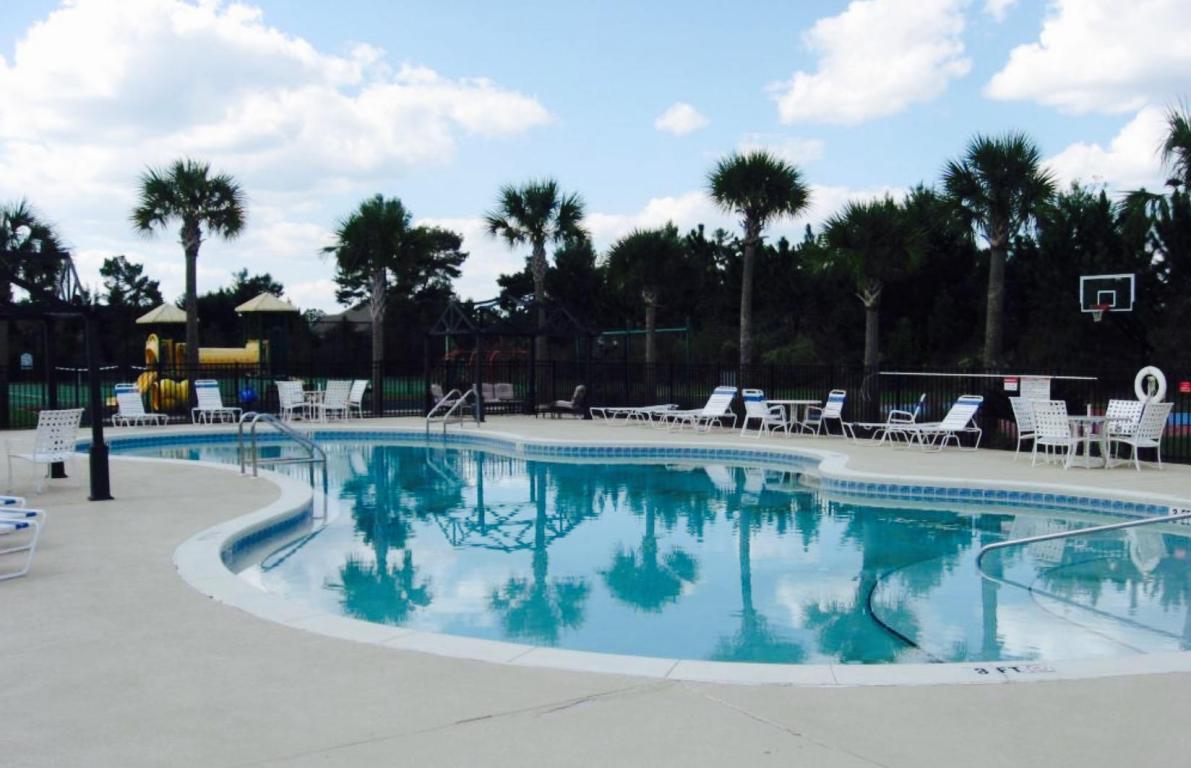 WINDSWEPT ESTATES - Land