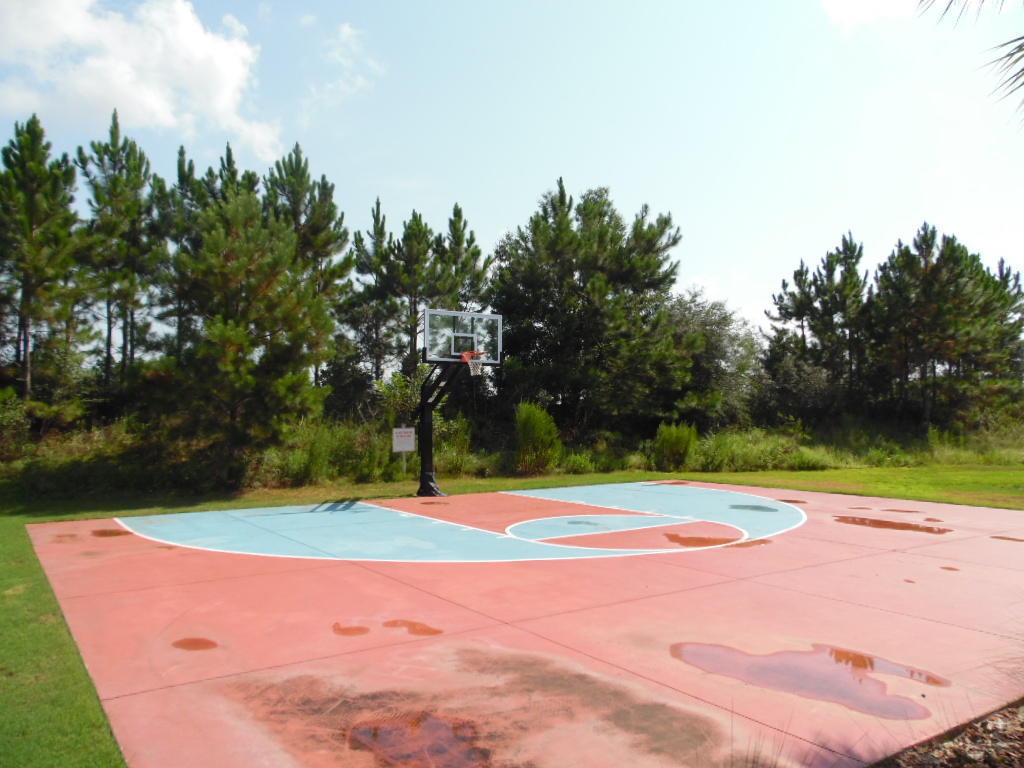 WINDSWEPT ESTATES - Land