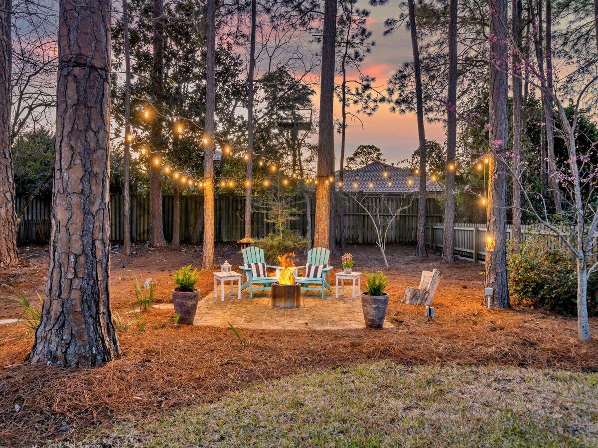 CARSON OAKS - Residential