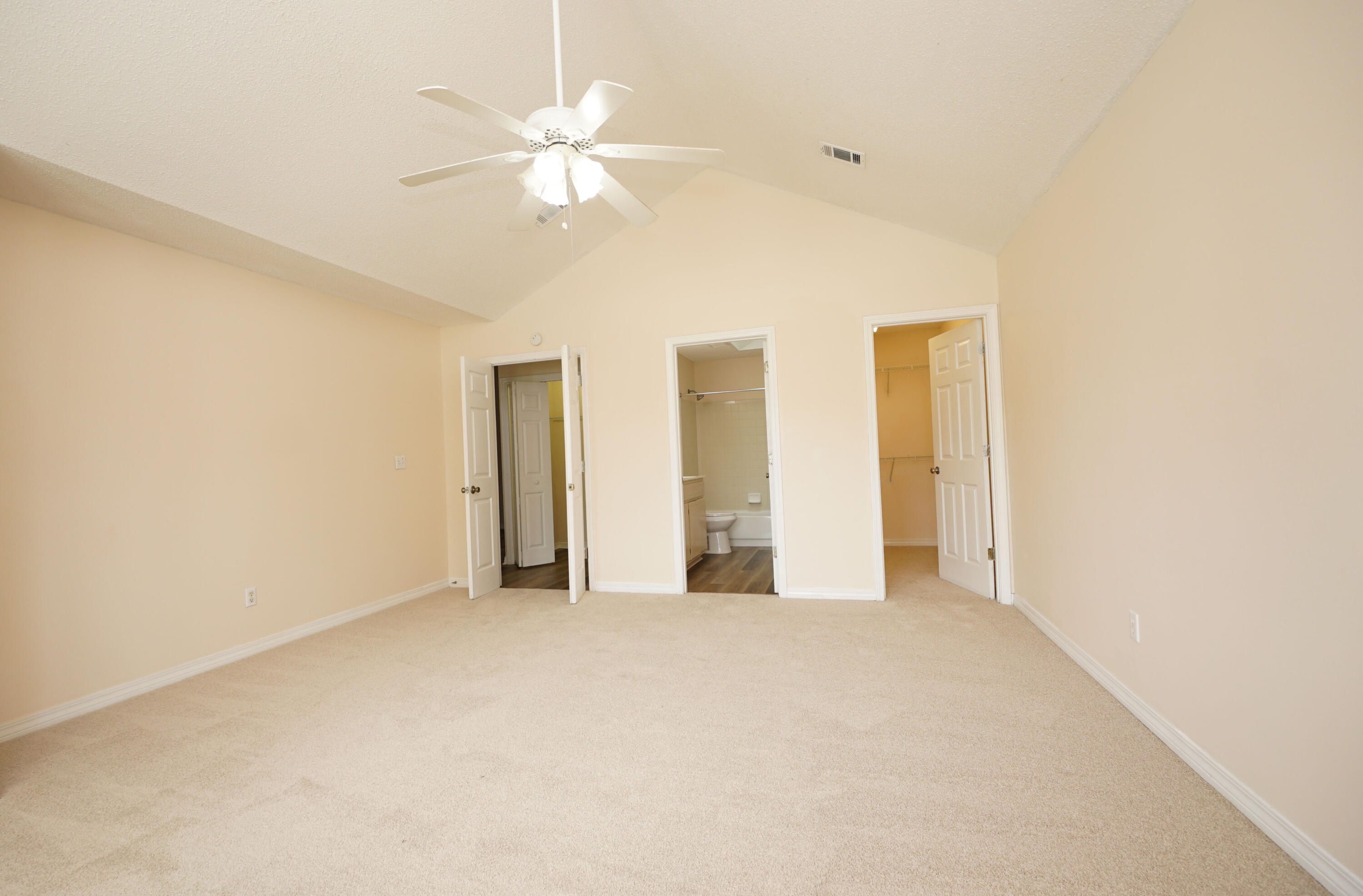 SPRINGATE - Residential