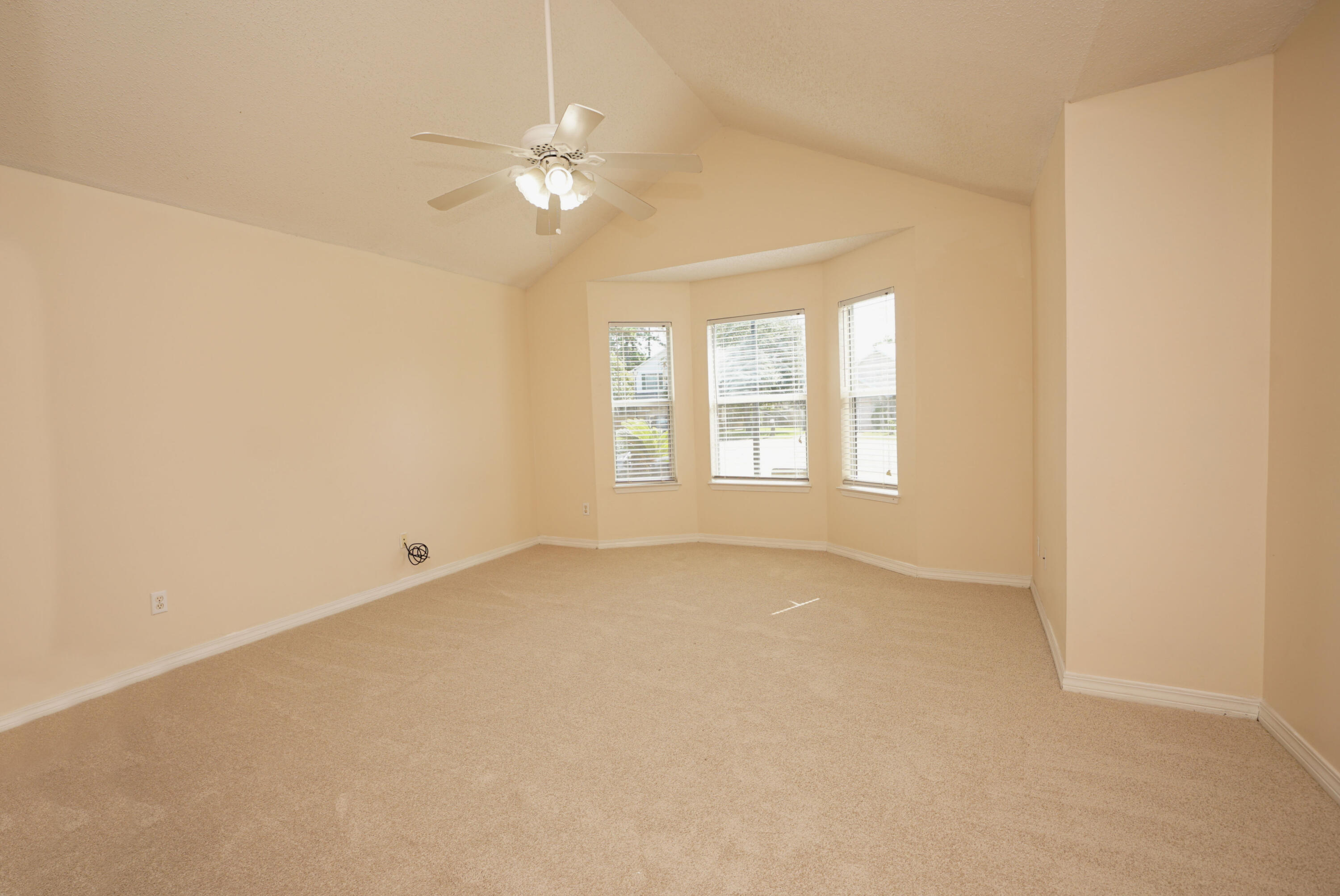 SPRINGATE - Residential