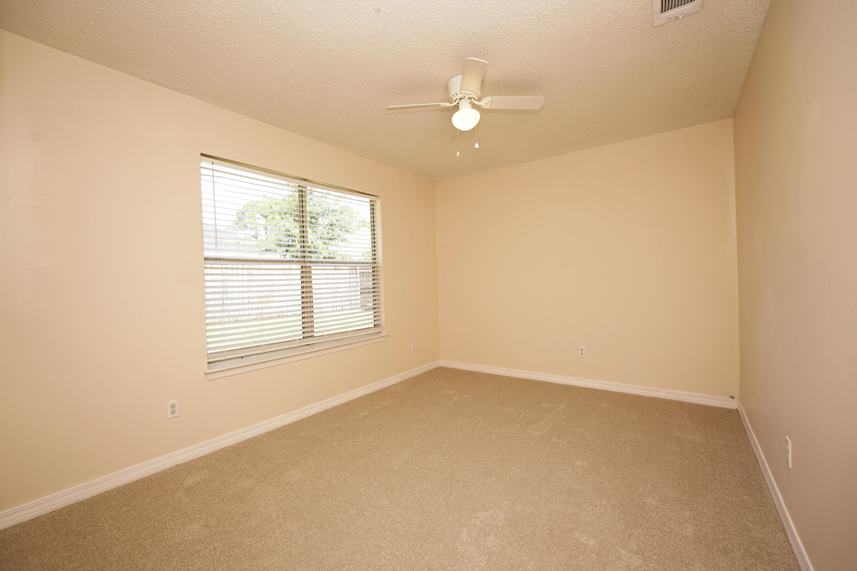 SPRINGATE - Residential