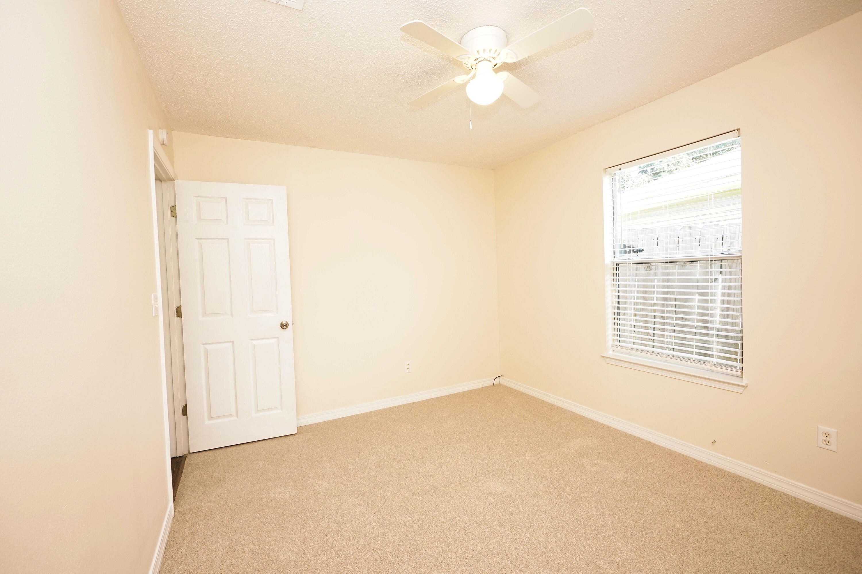 SPRINGATE - Residential