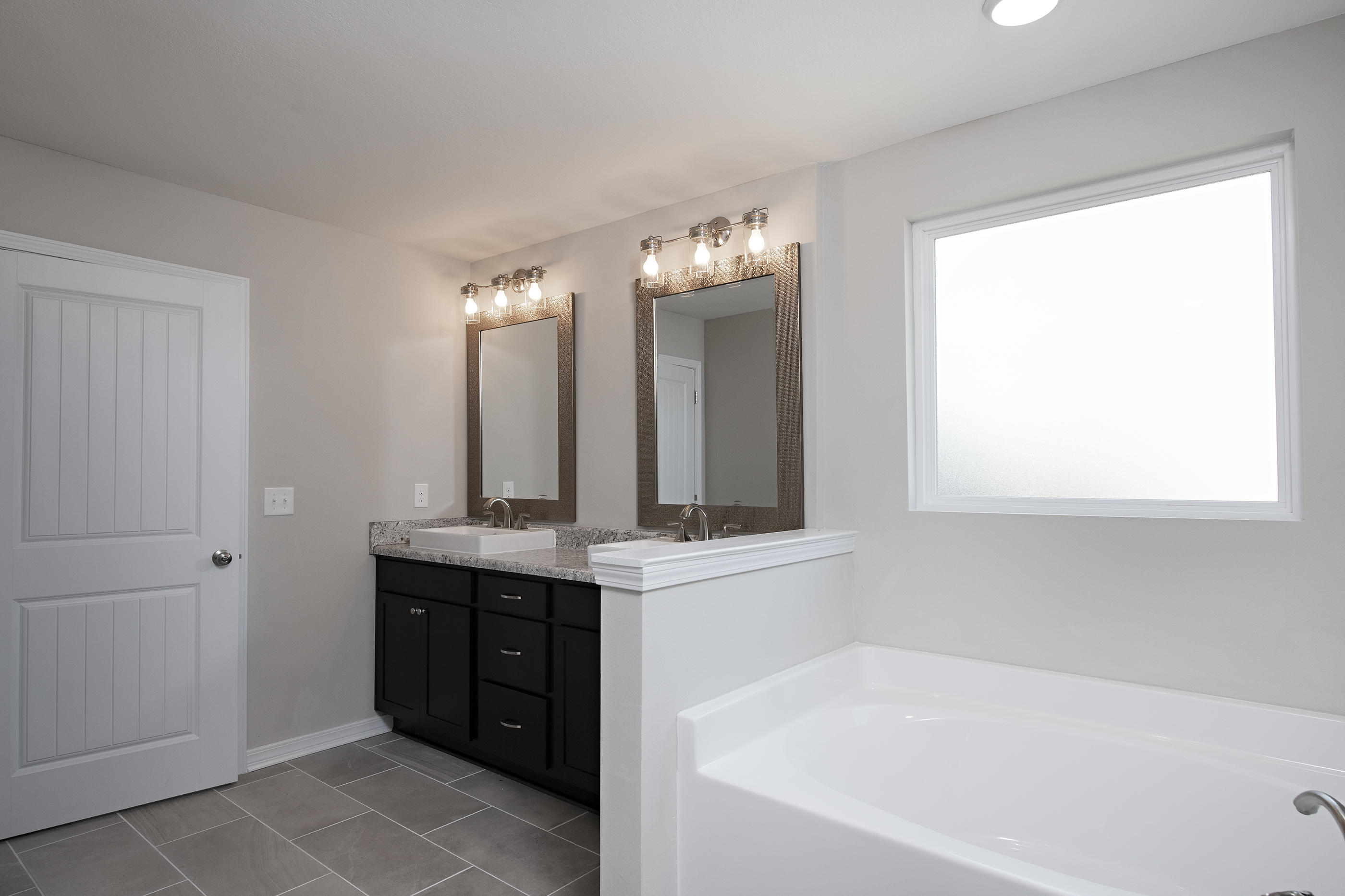 STILLWELL SOUTH - Residential