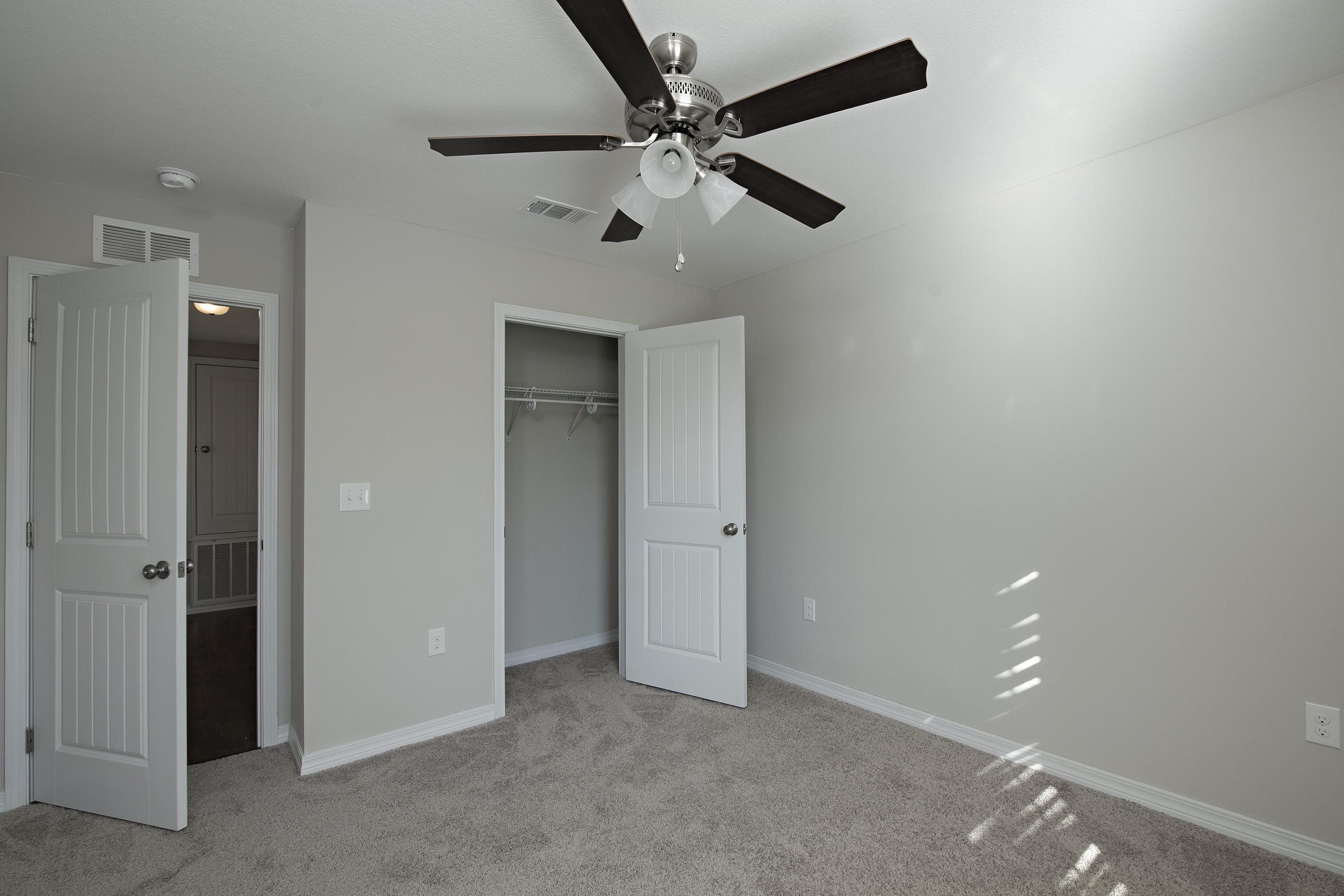 STILLWELL SOUTH - Residential