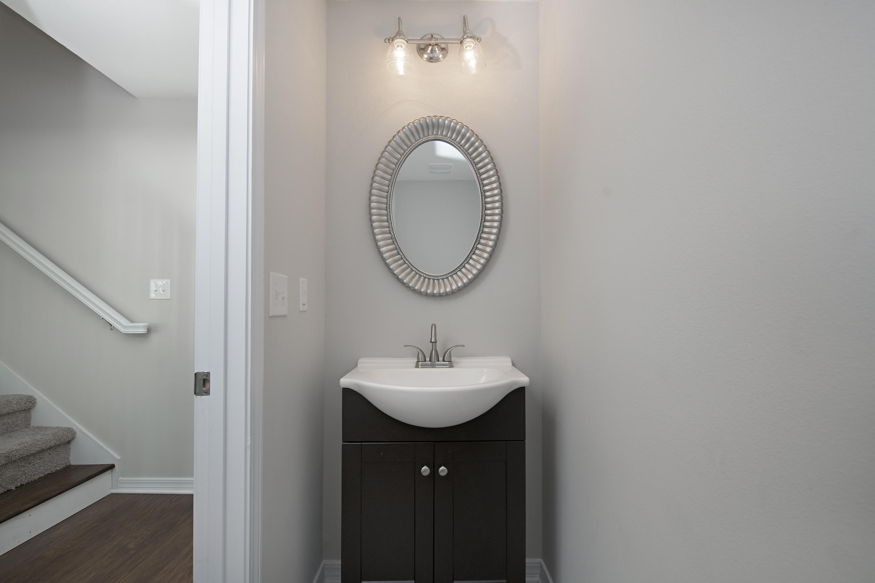 STILLWELL SOUTH - Residential