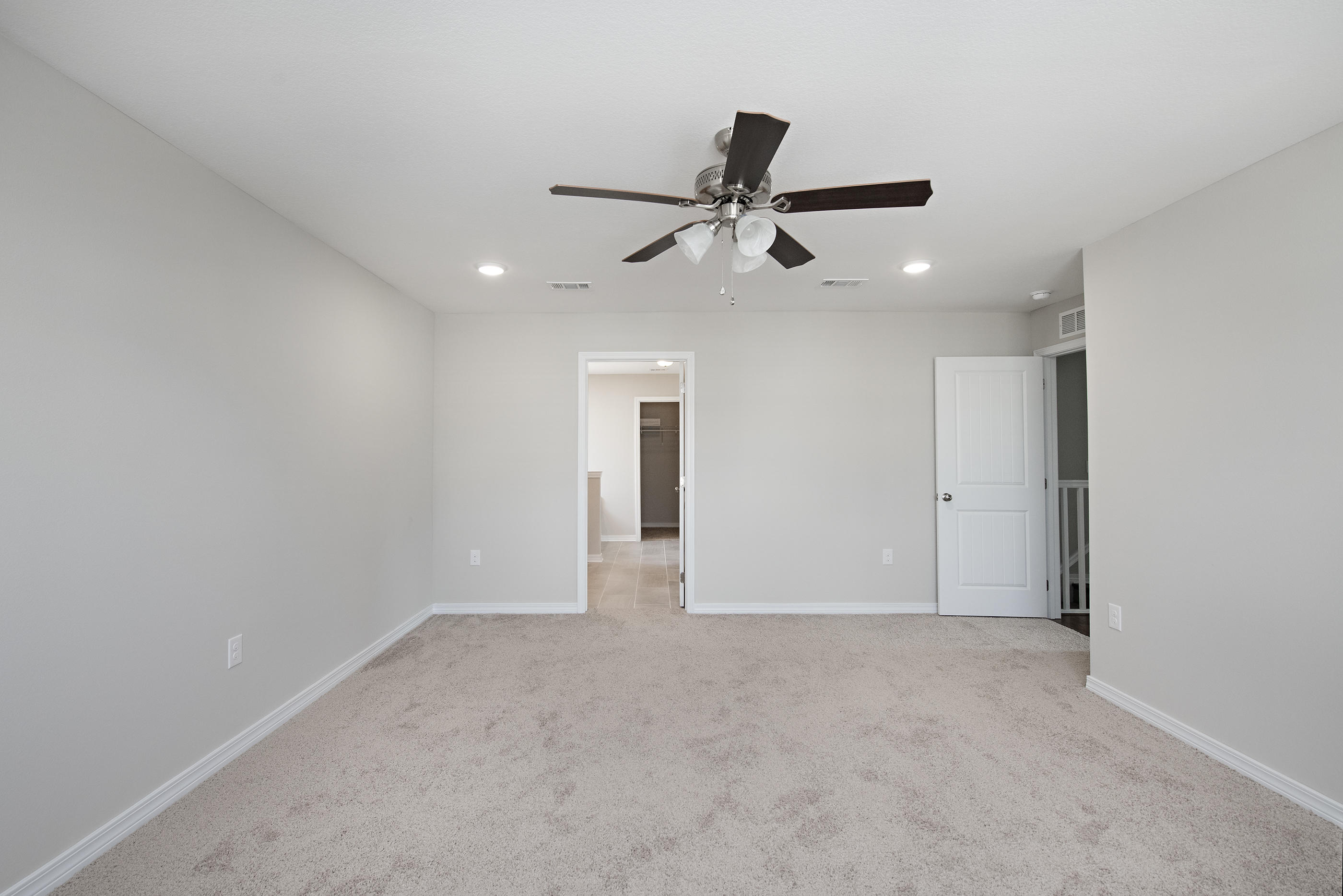 STILLWELL SOUTH - Residential