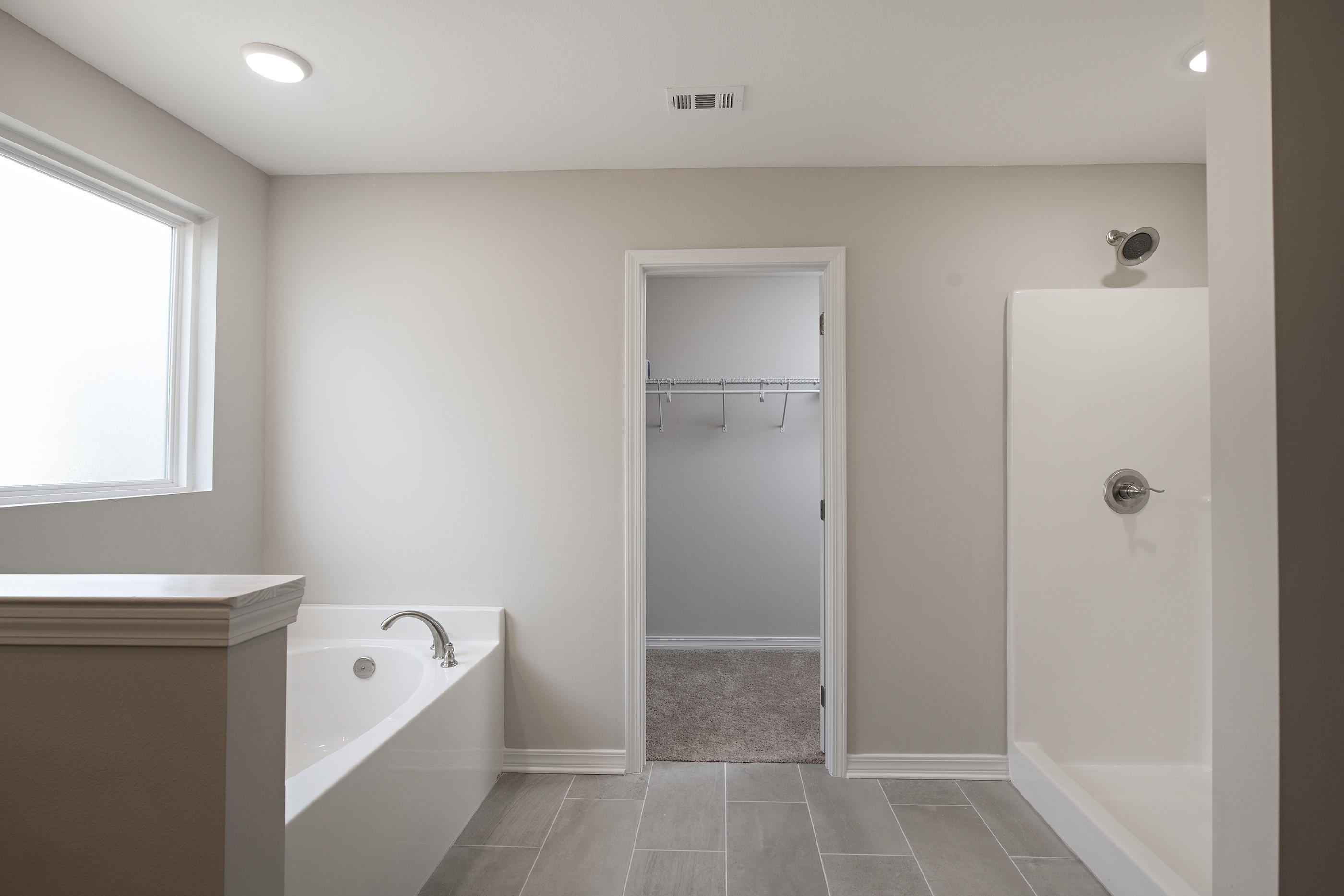 STILLWELL SOUTH - Residential