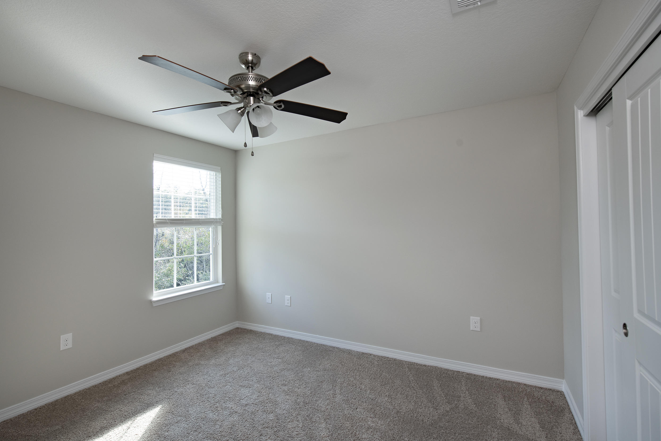 STILLWELL SOUTH - Residential