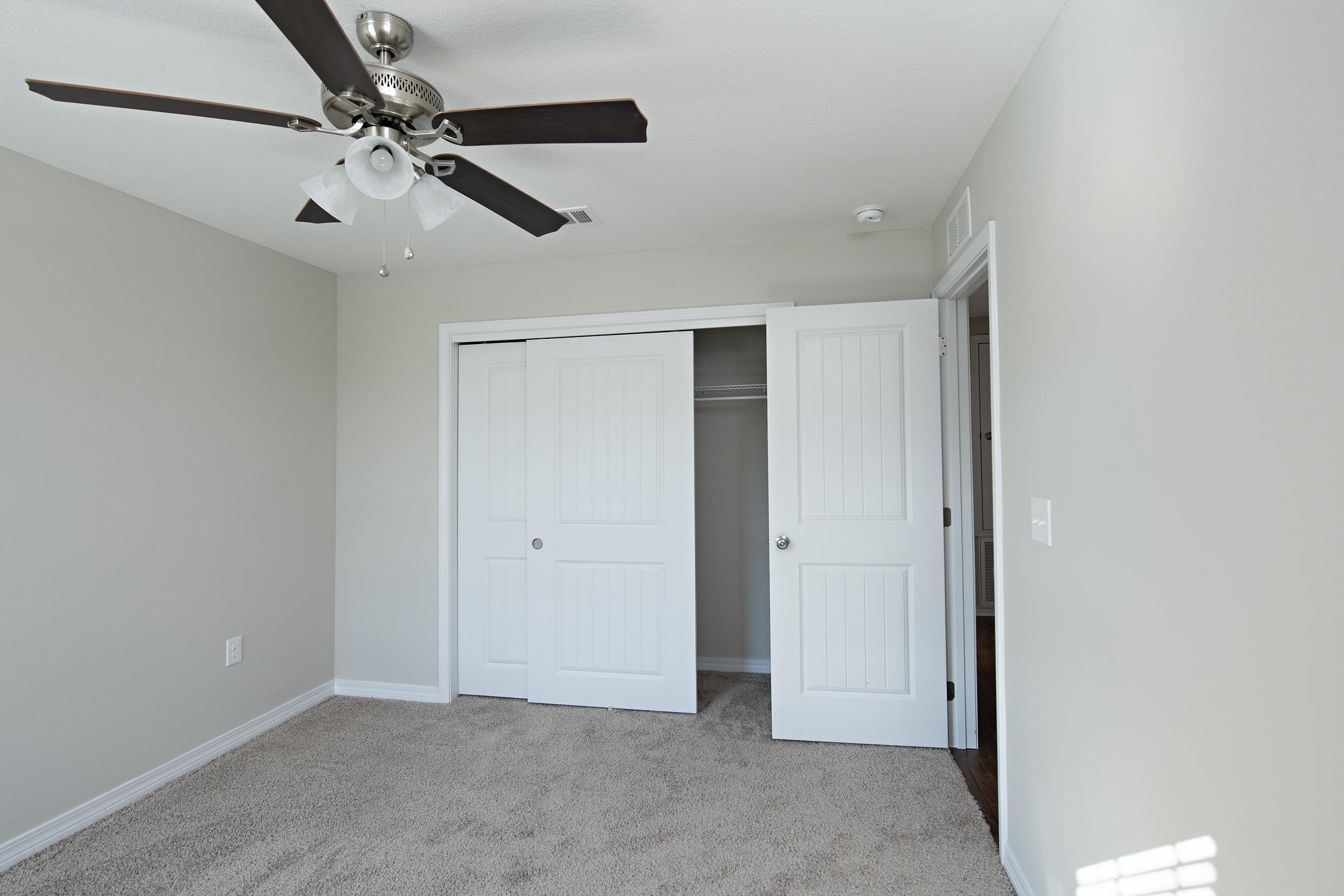 STILLWELL SOUTH - Residential