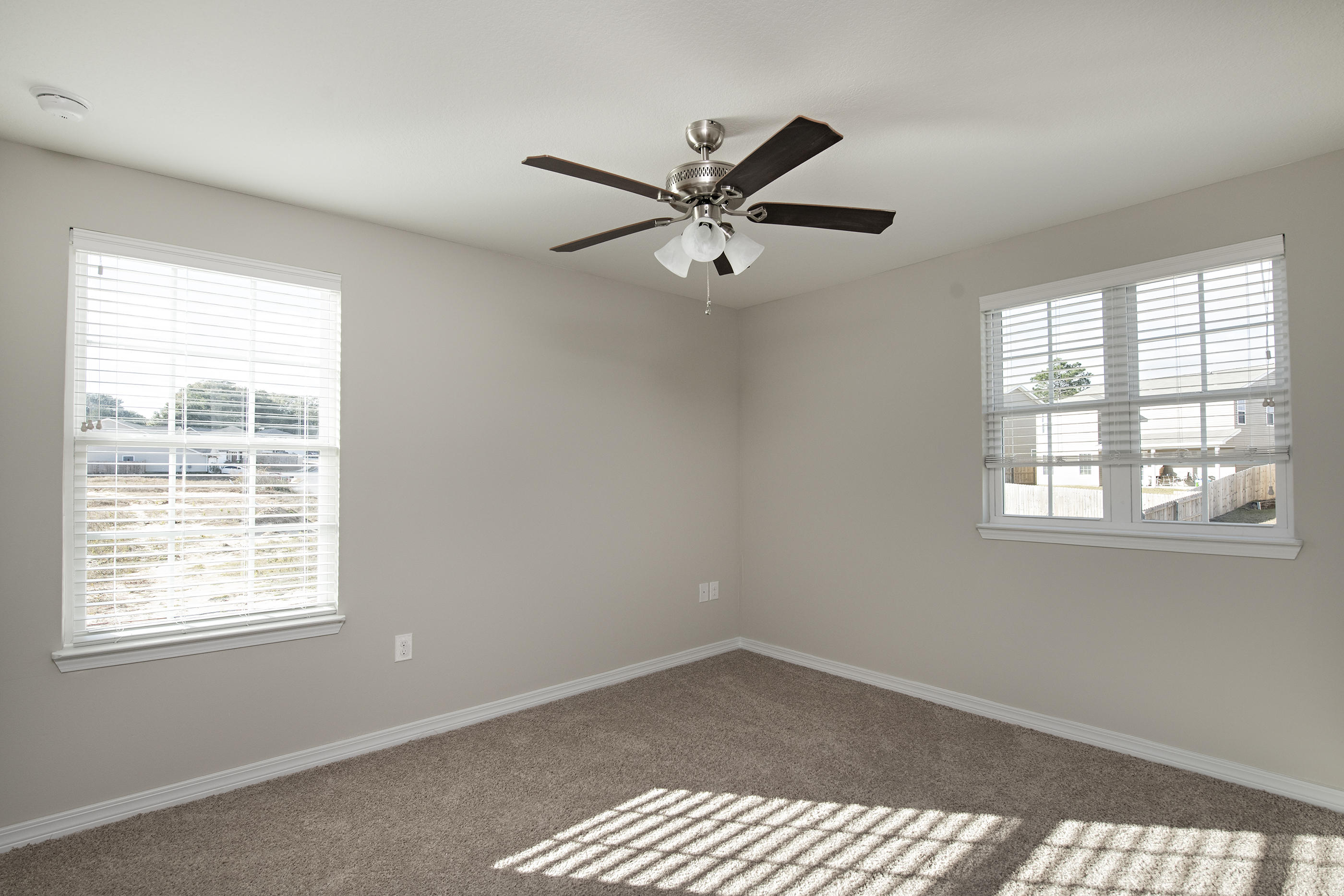 STILLWELL SOUTH - Residential