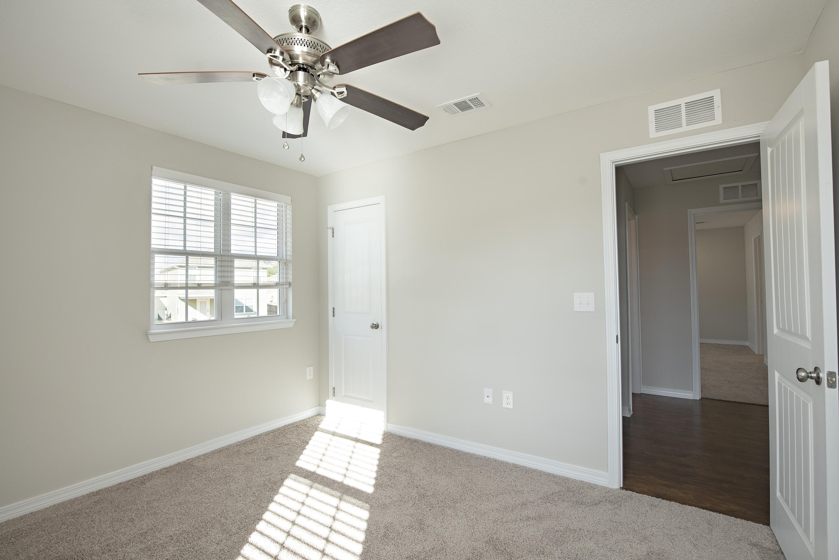 STILLWELL SOUTH - Residential