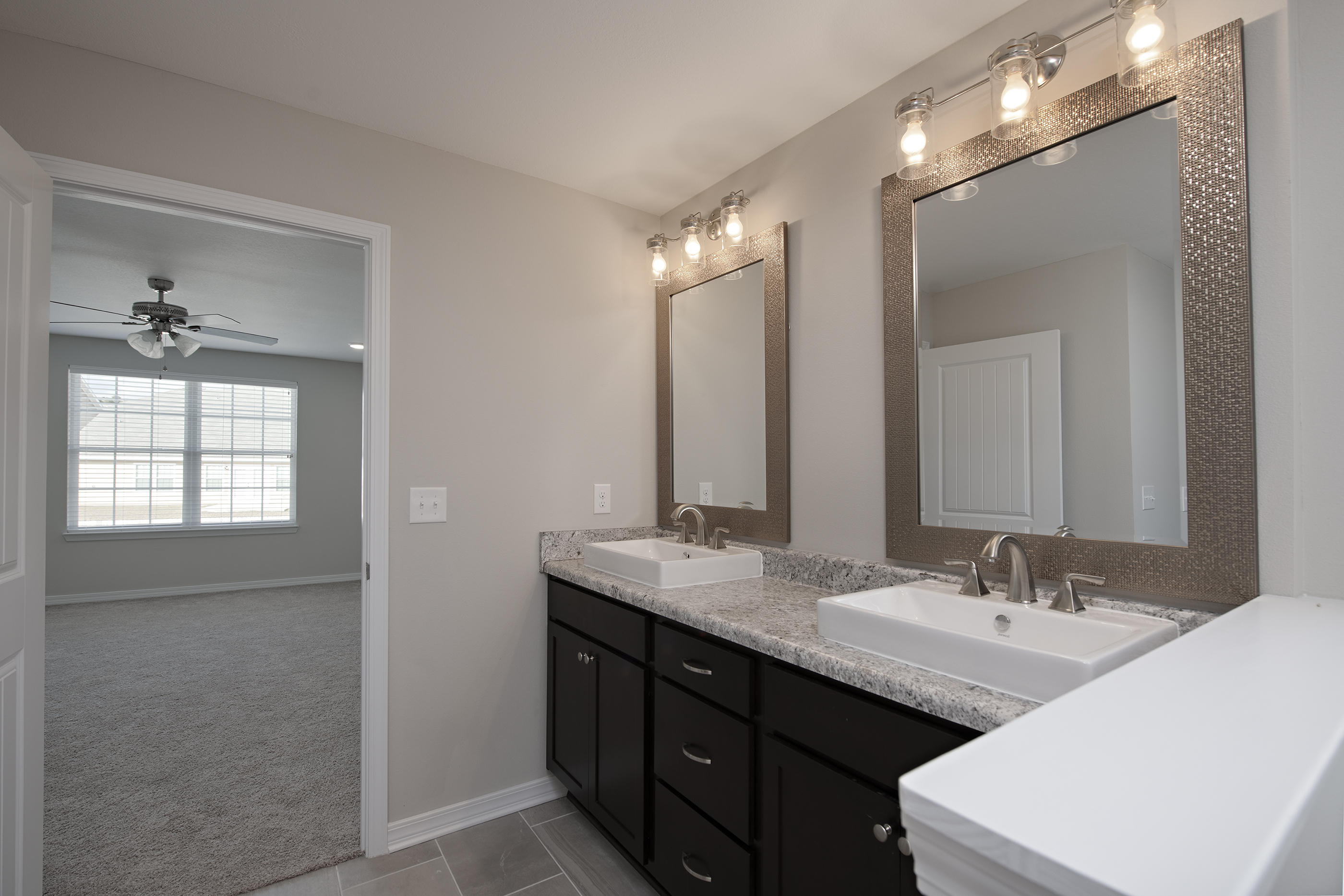 STILLWELL SOUTH - Residential