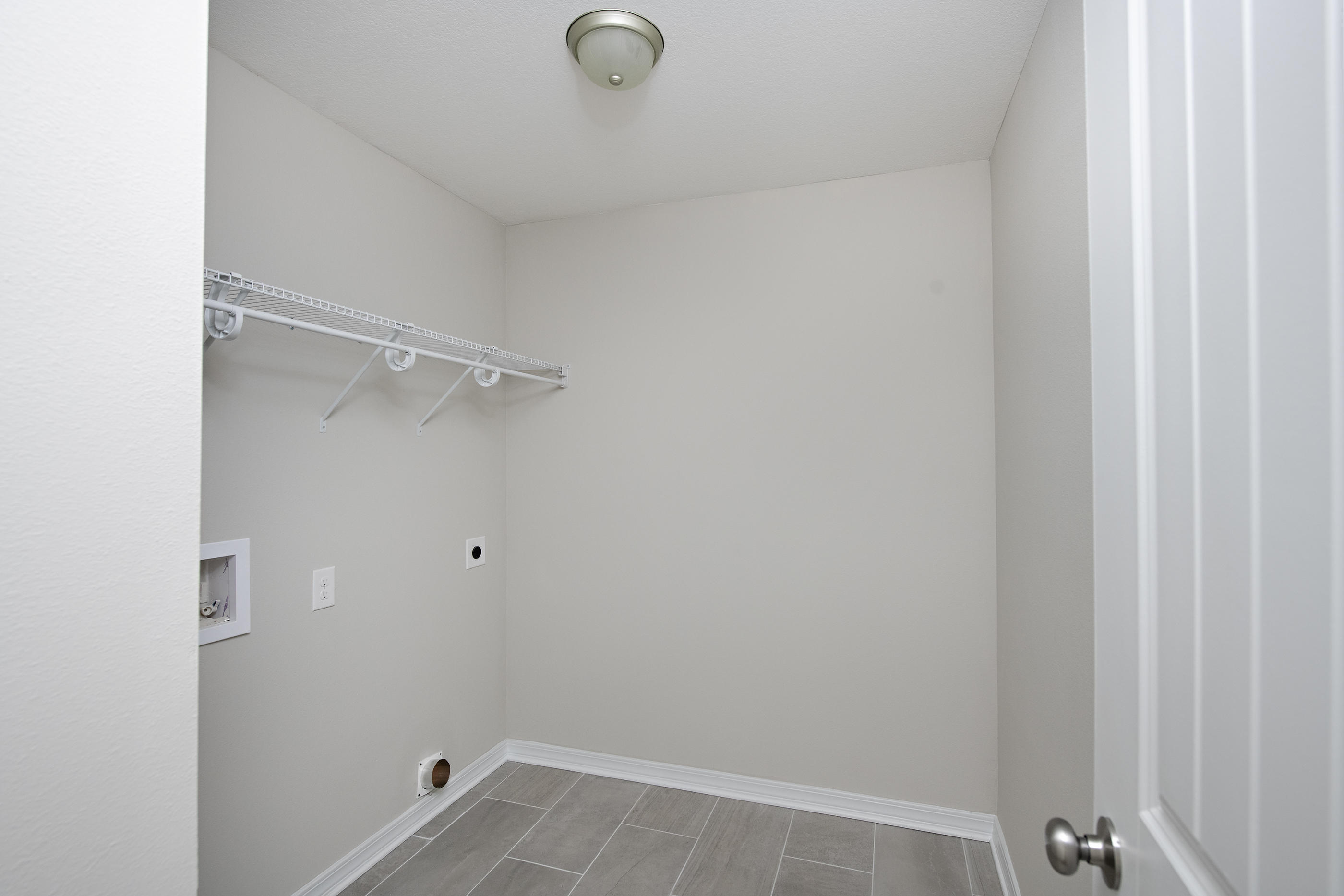 STILLWELL SOUTH - Residential